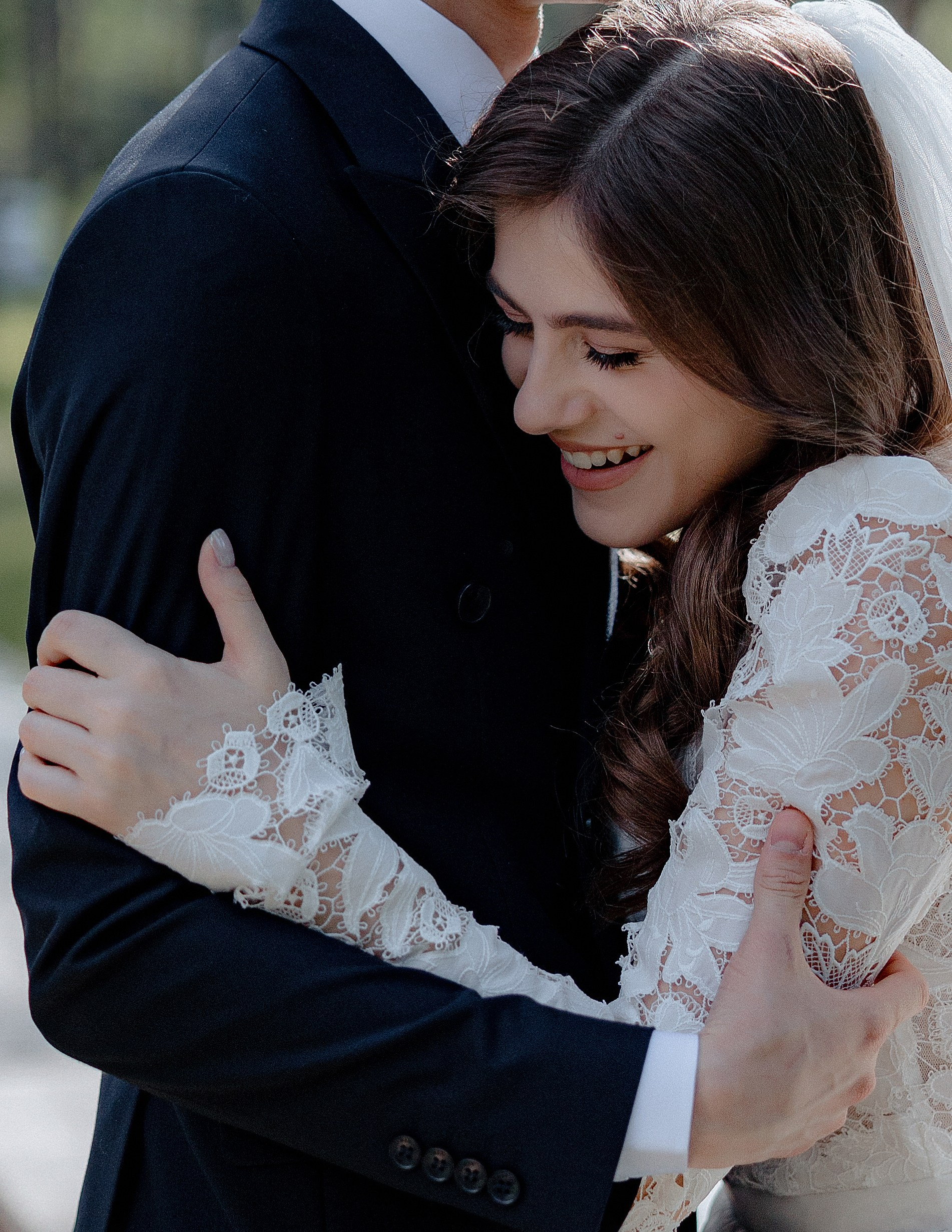 Фотограф: Корнаковский А.Т