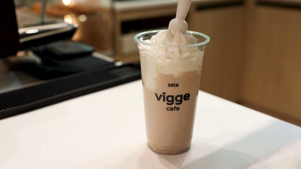 Видео. Лисенкова Алиса — Фотограф, видеомейкер. Москва