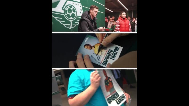 Reels | TikTok | Shorts