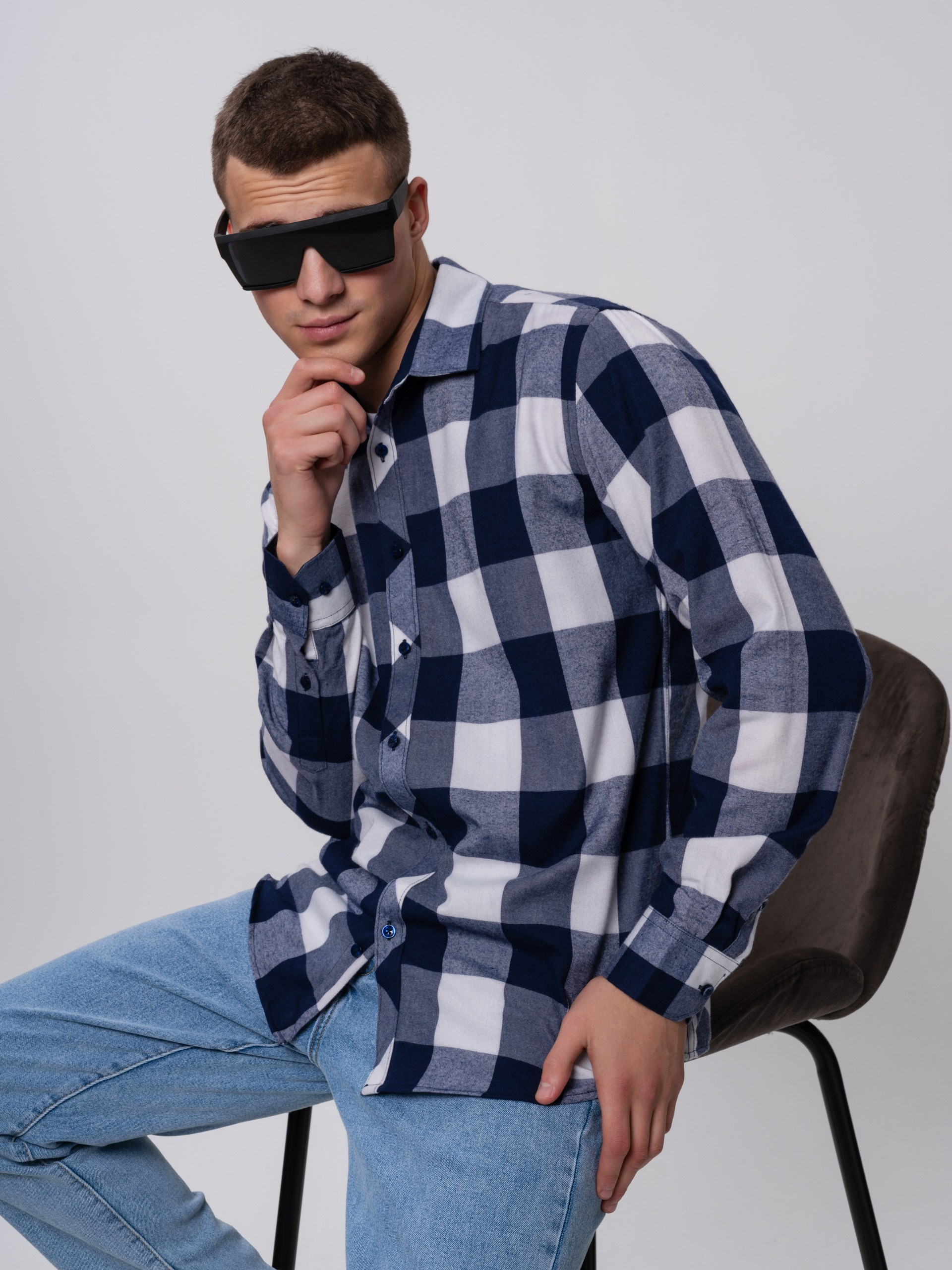 Сборная съёмка для маркетплейсов от CREATIVO PROD. Фото для маркетплейсов — CREATIVO.PROD Москва