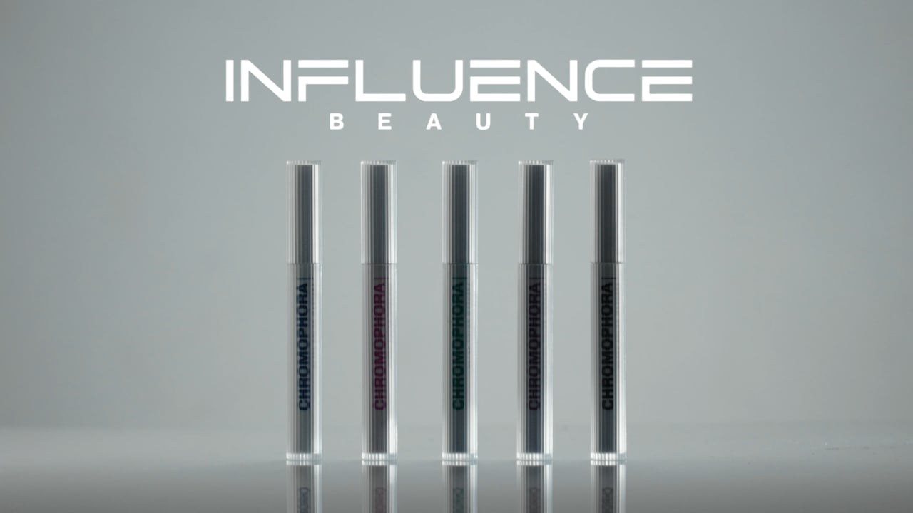 Commercial. Оператор постановщик Денис Трегубов