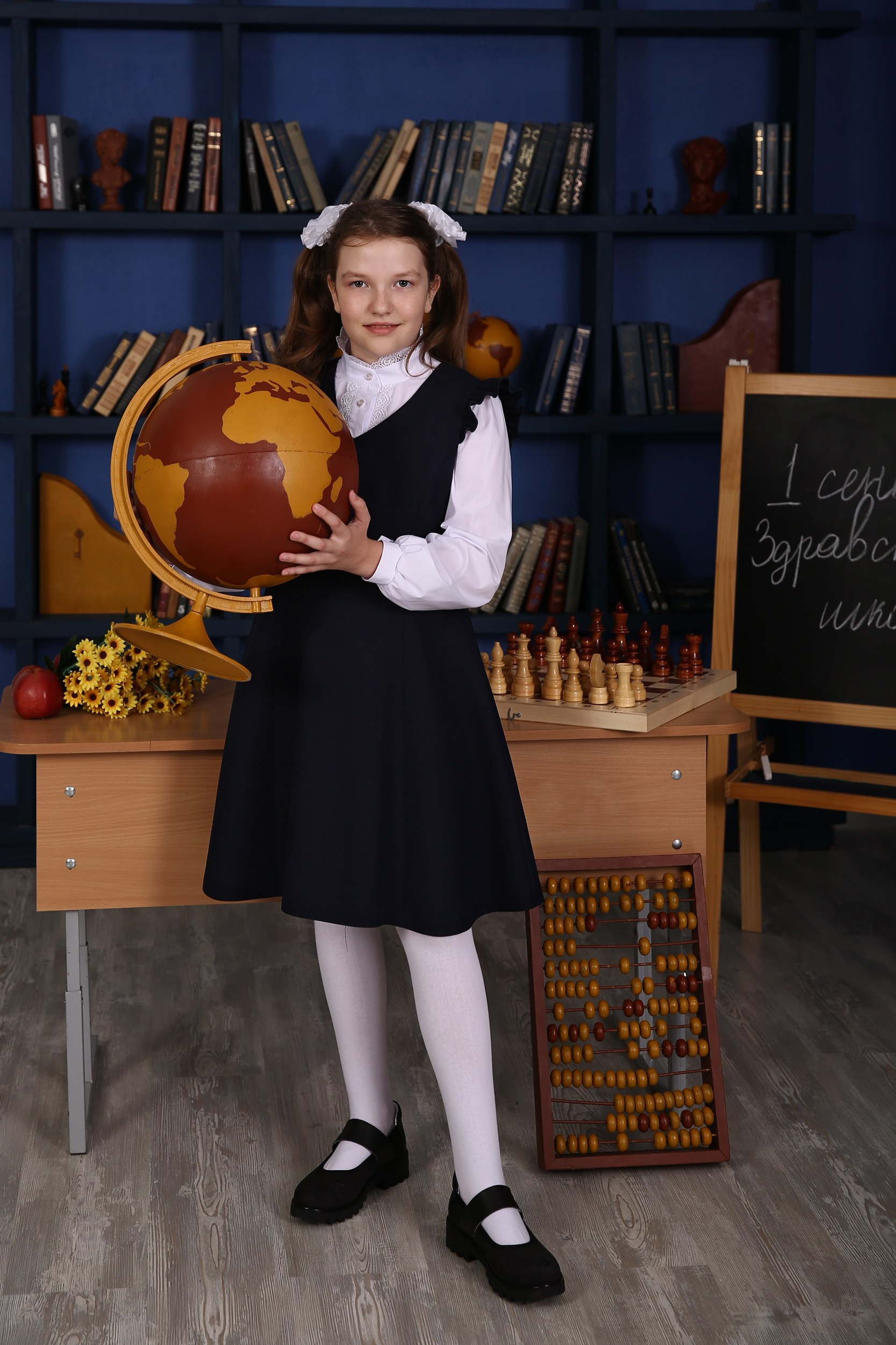 Фотосессия. ФотоКласс72 | Выпускные альбомы |Тюмень