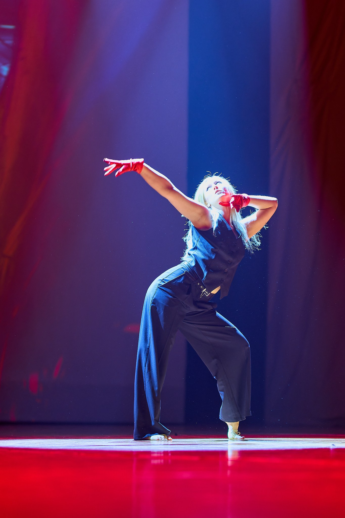 Репортажная съёмка. Свадебный, школьный (детсадовский) и семейный фотограф в Коврове и Владимирской области