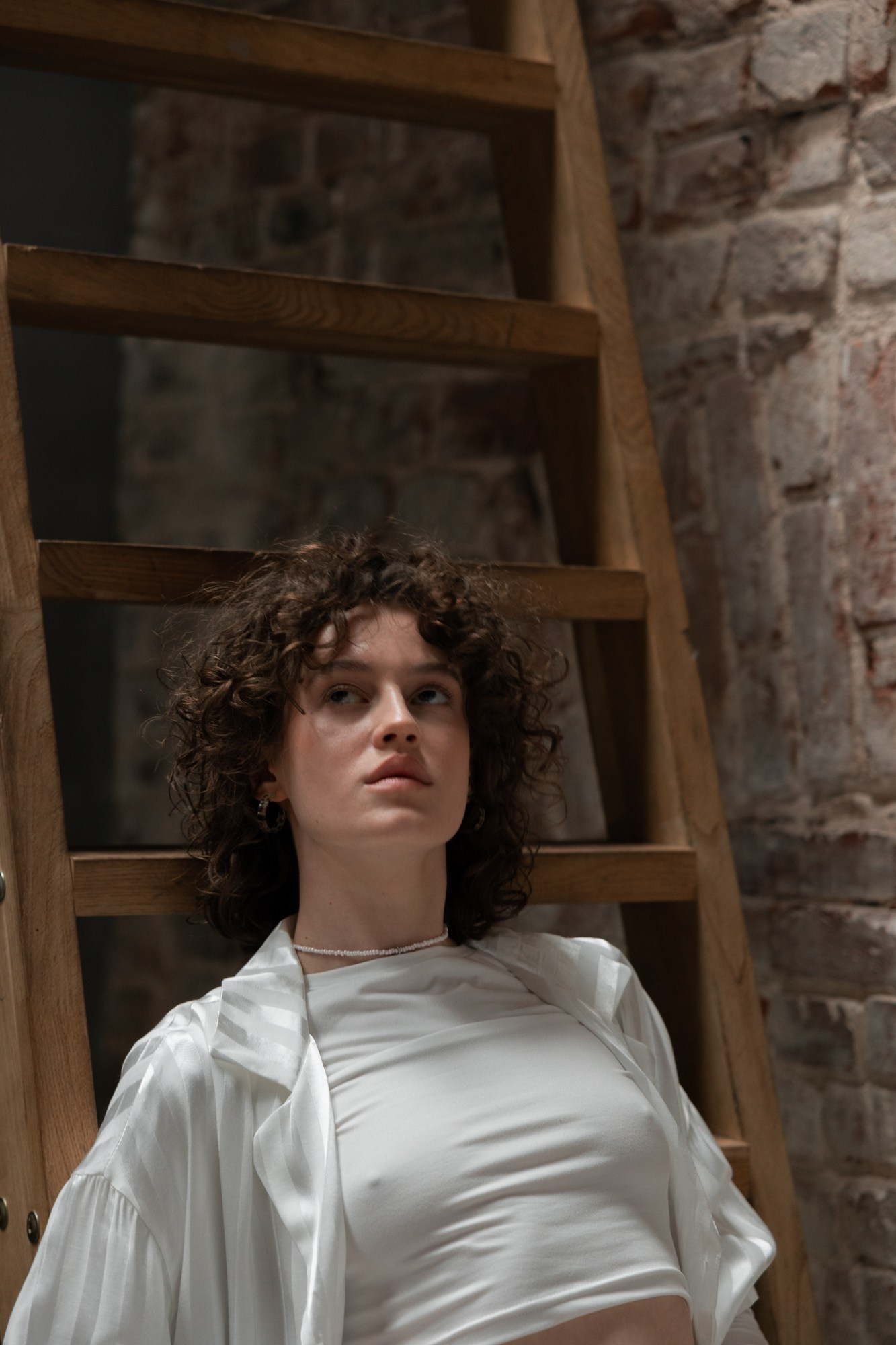 WhitePhotoShcool_Anna2