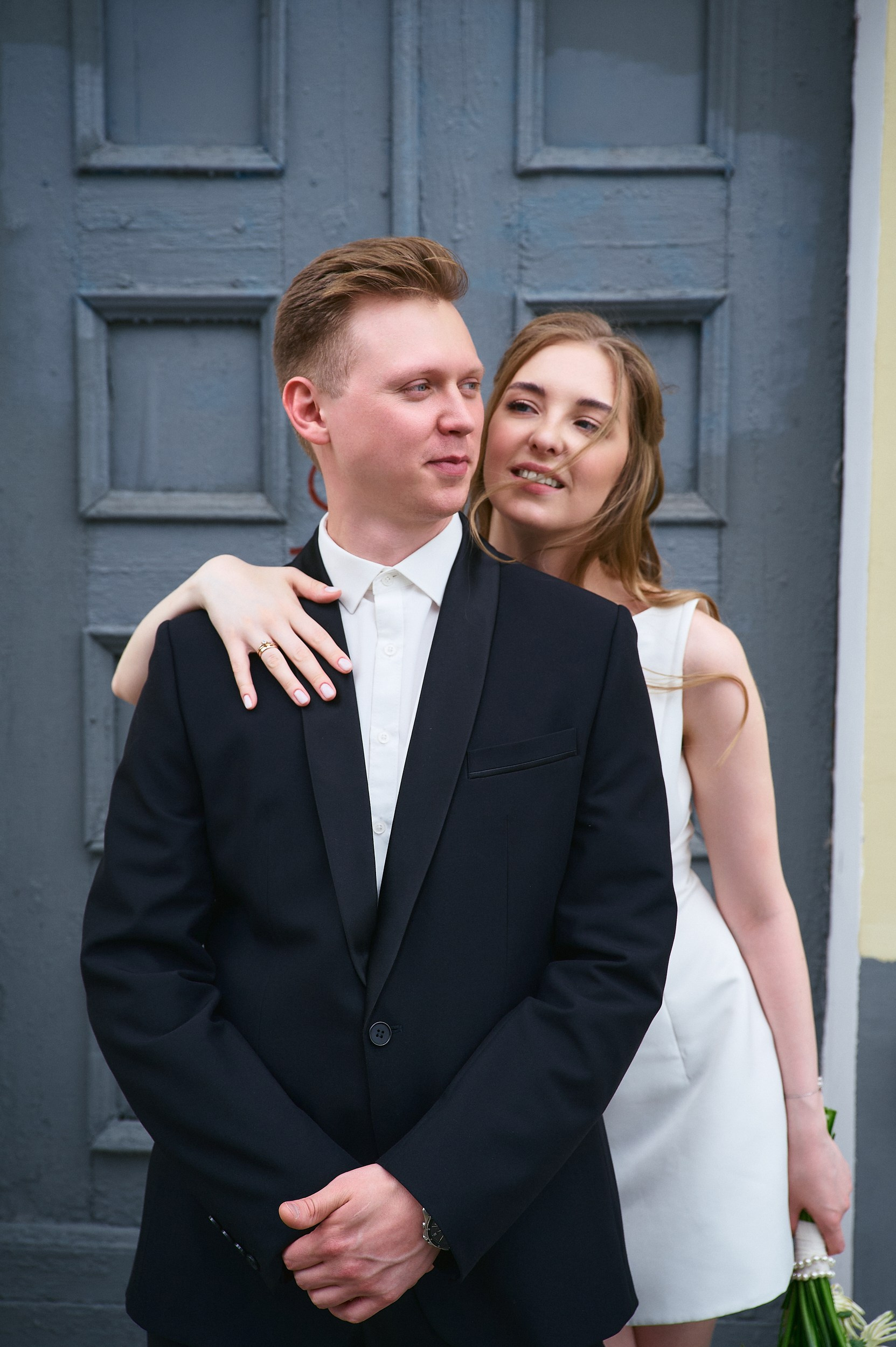 Свадьбы. Не только свадебный фотограф Чеглаков Алексей