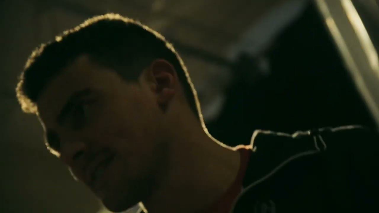 Операторская мастерская В.М. Климова