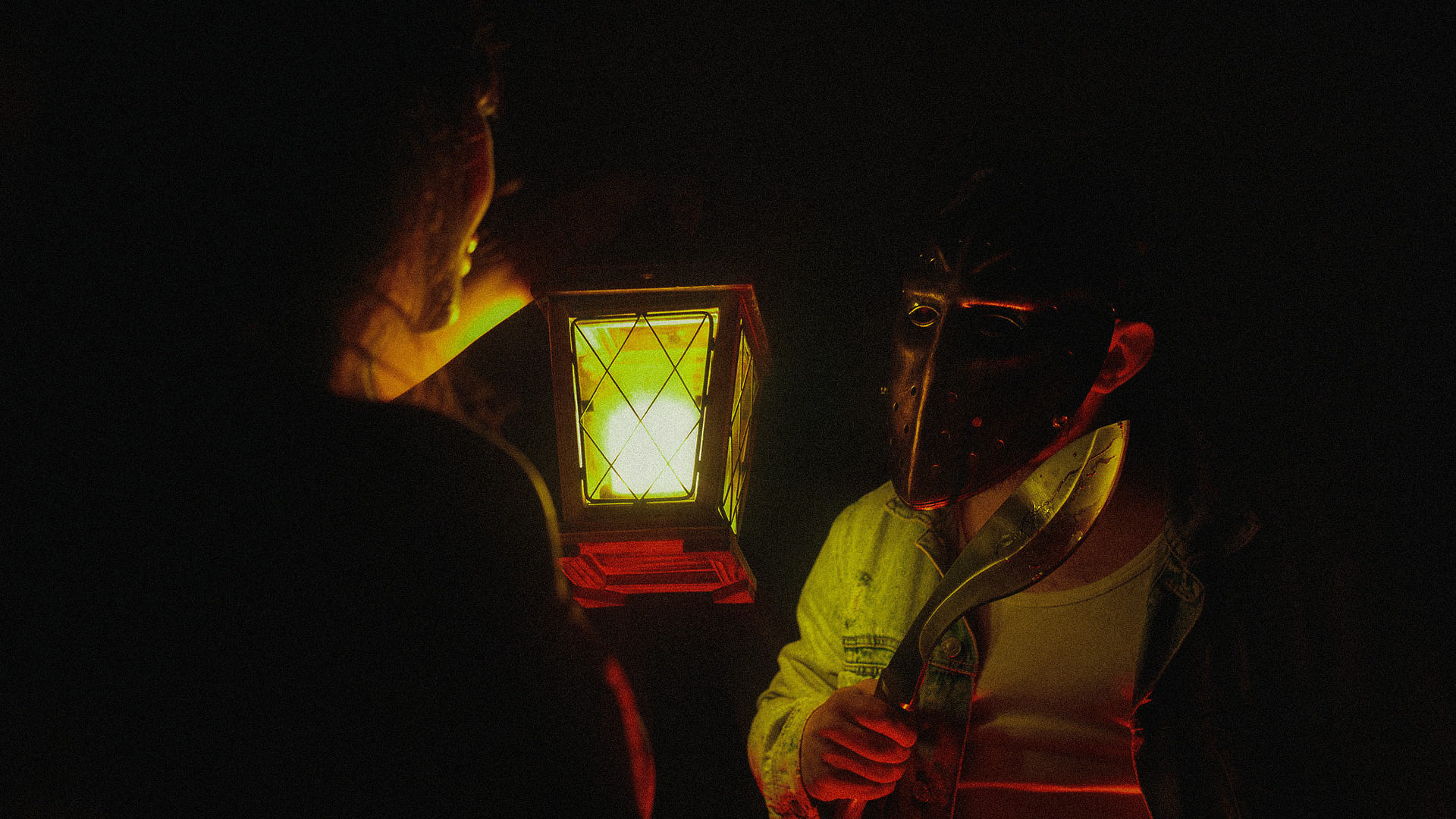 Че Артем / Фотограф / Южно-Сахалинск