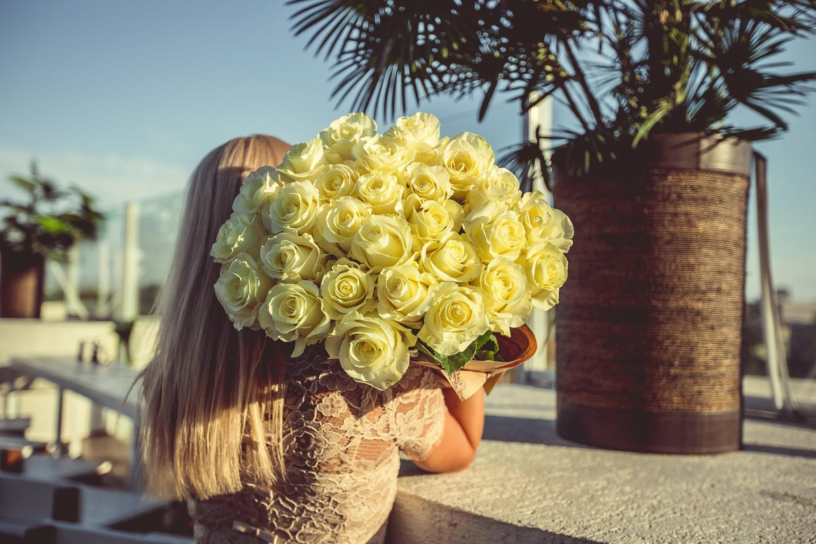 medlori fotobook Фотокниги в Липецке. Фотограф Медведева Лариса.