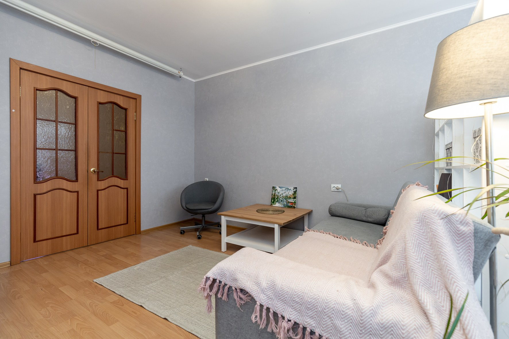 Александр Крестьянинов. Фотограф Гафаров Александр