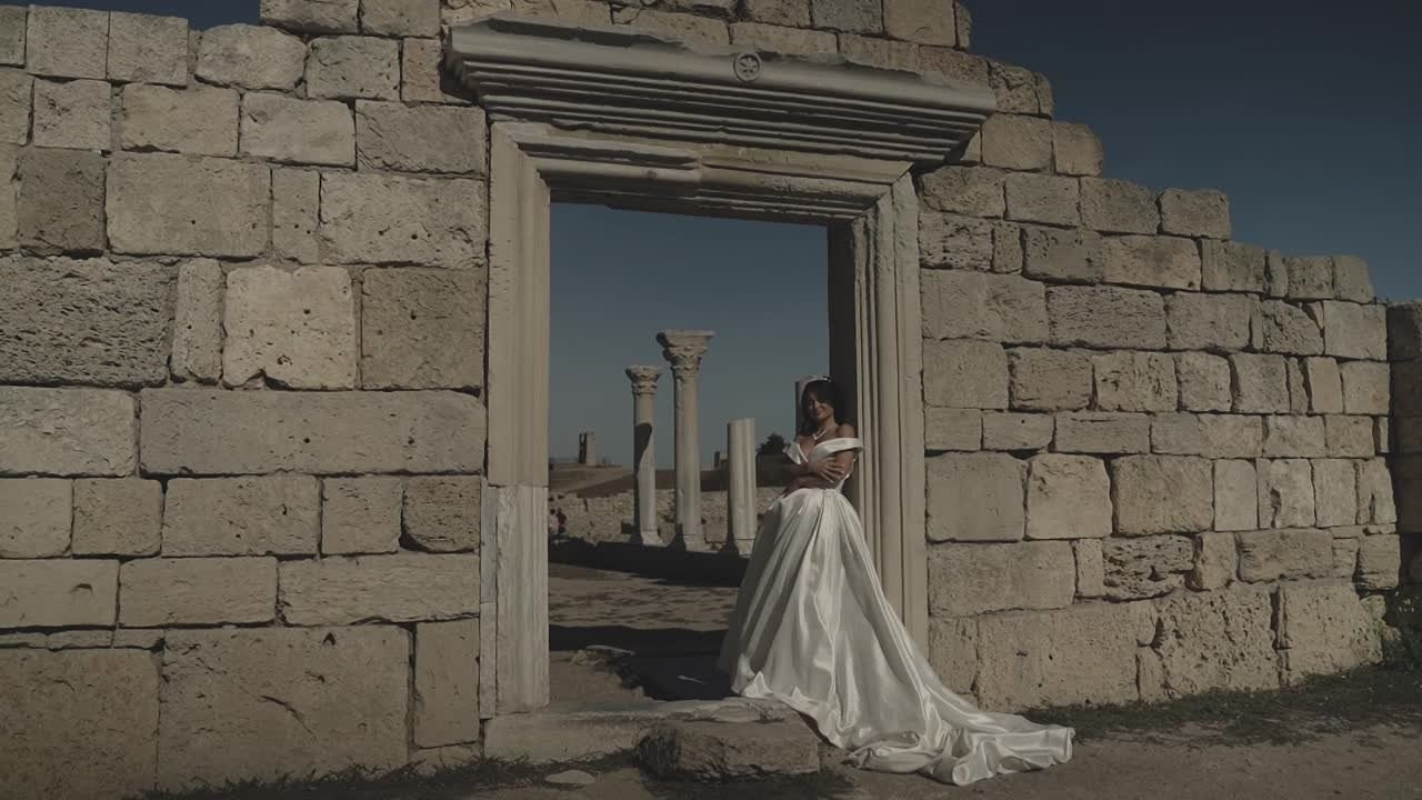 Сергей Левченко — Видеограф | Свадебные и Love story видео. Свадебный и семейный фотограф и видеограф, Крым, Москва, Санкт -Петербург