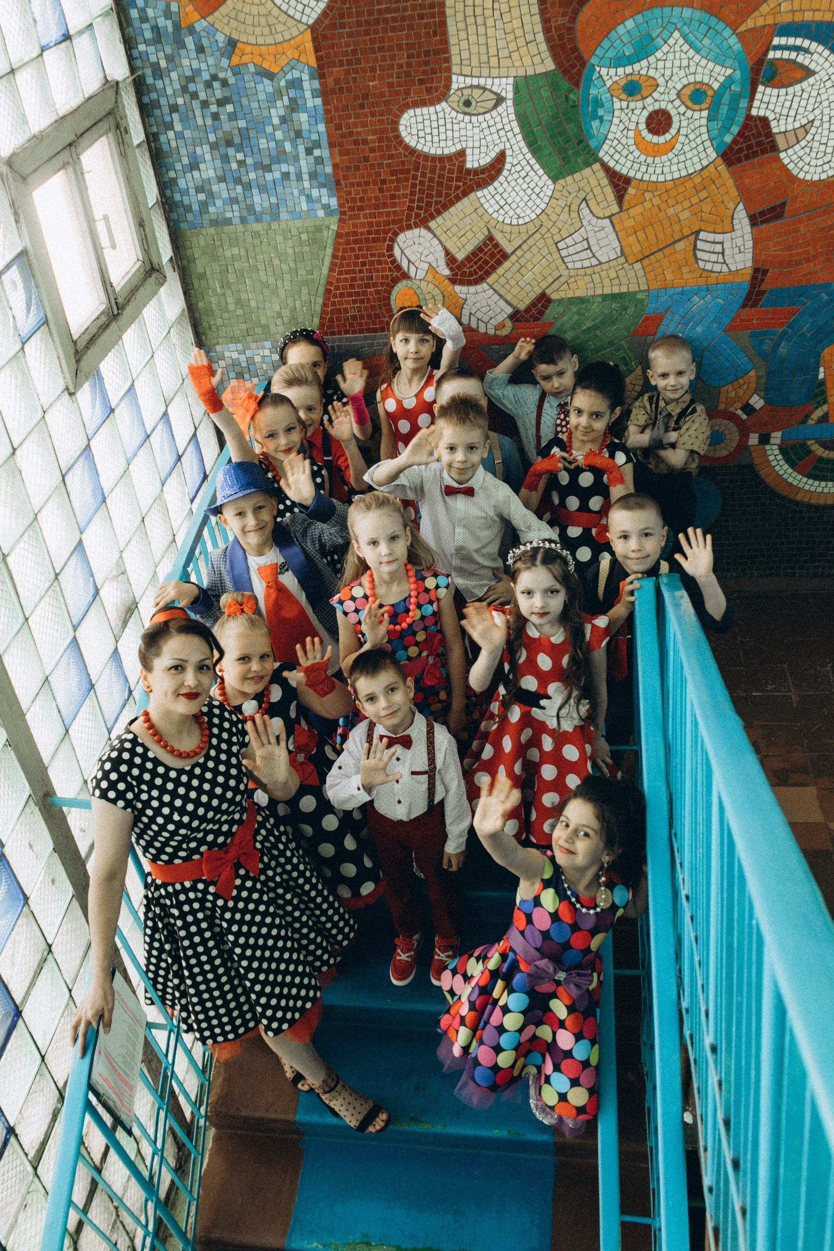 Отзывы. Фотограф Оксана Пономарева