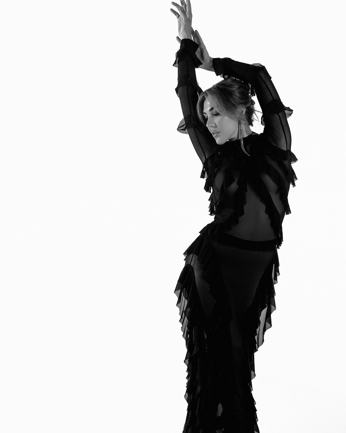 Фотограф Владивосток