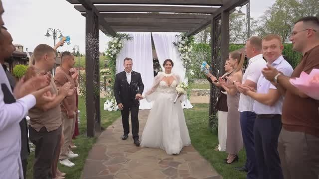 Александр и Алина. Фотограф и Видеограф Пятигорск, Нальчик