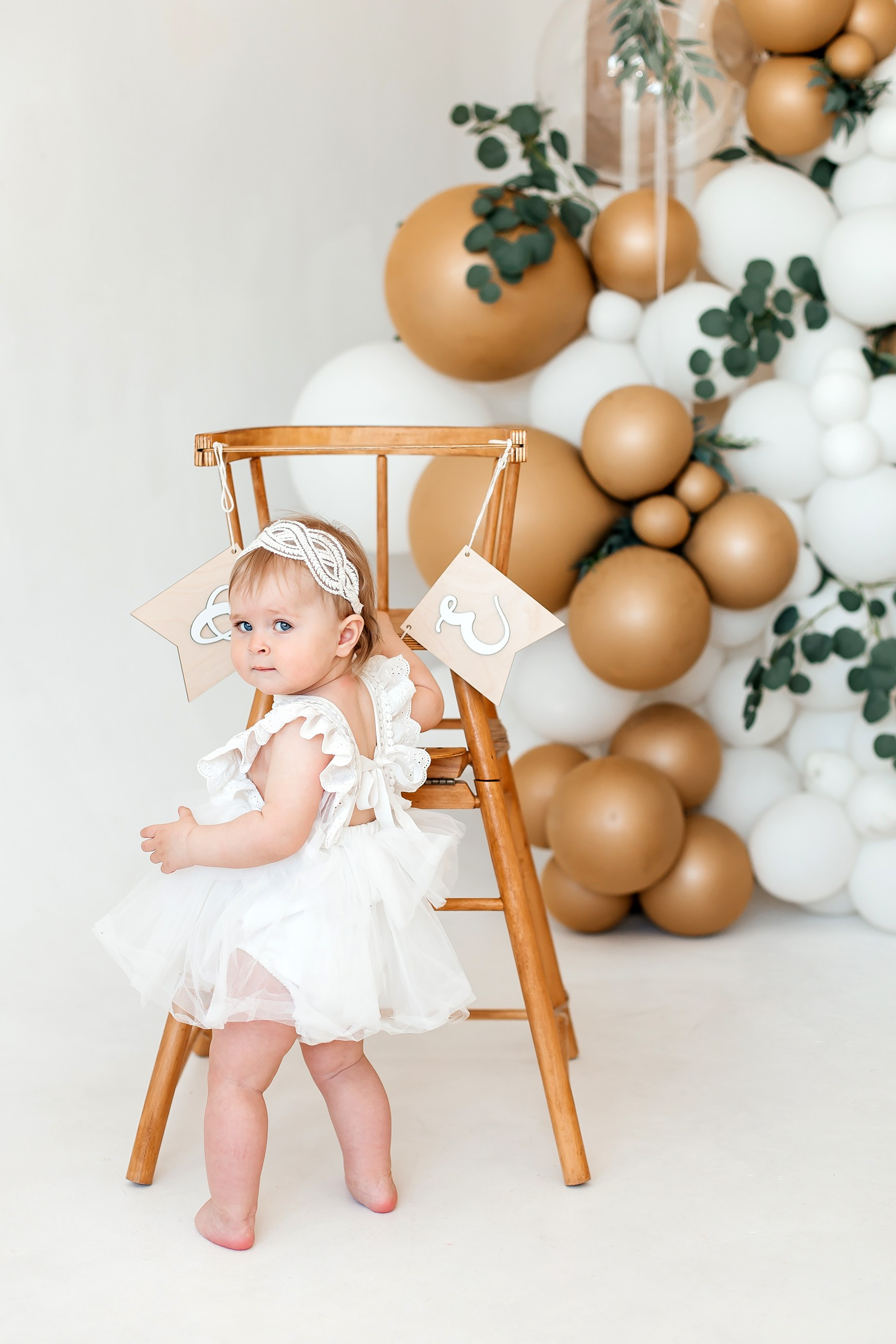 Крушение торта. Свадебный и семейный фотограф в Краснодаре Илонна Ковалева