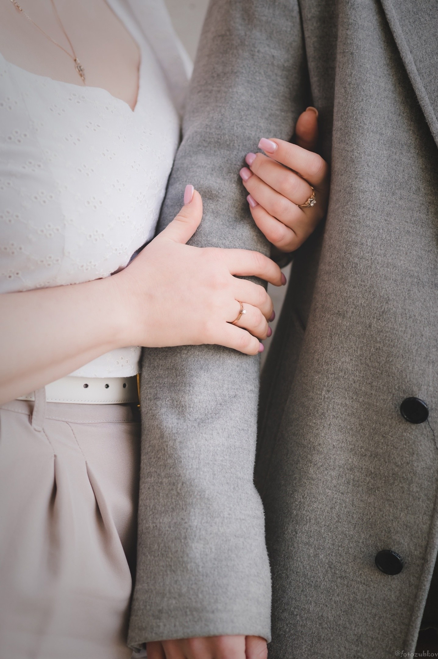 Личный блог фотографа. Свадебный фотограф в Москве Александр Зубков