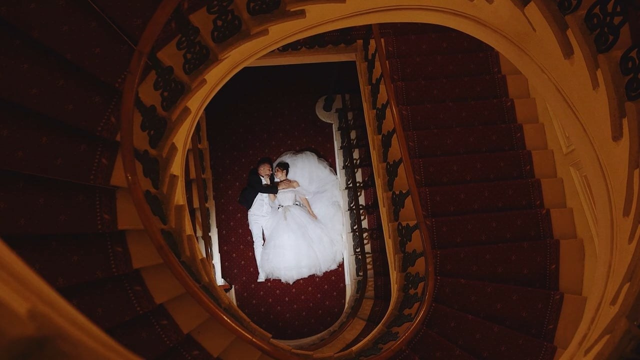 Видеограф Каменецкий Константин