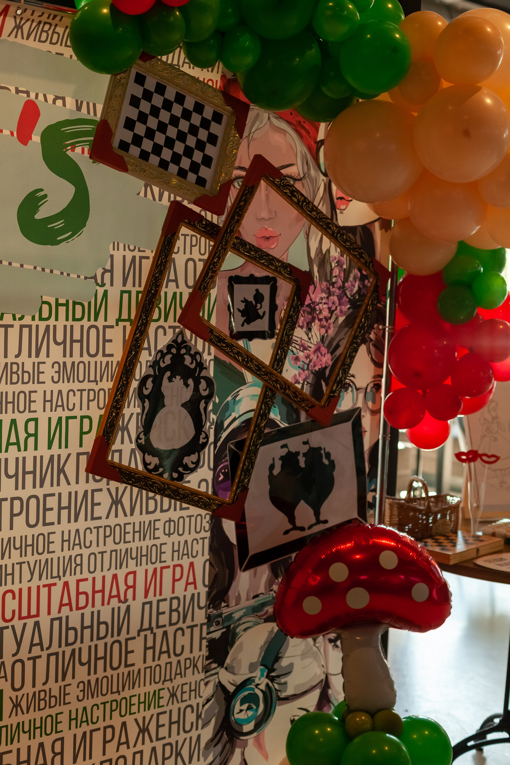 Отзывы. Фотограф Татьяна Воронова, Детские и Семейные фото