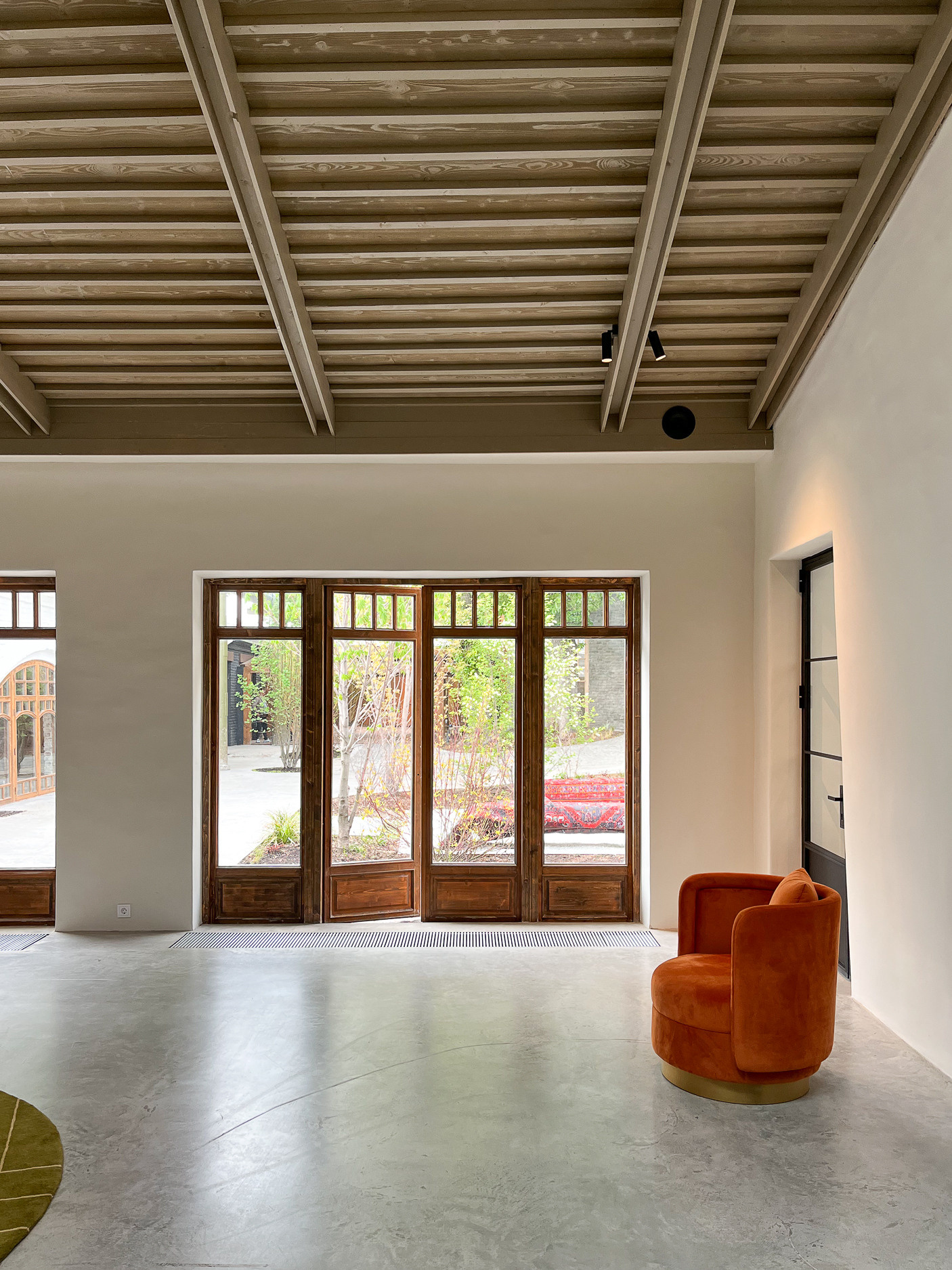 ЛОКАЦИИ. Екатерина Макарова Фотограф Москва