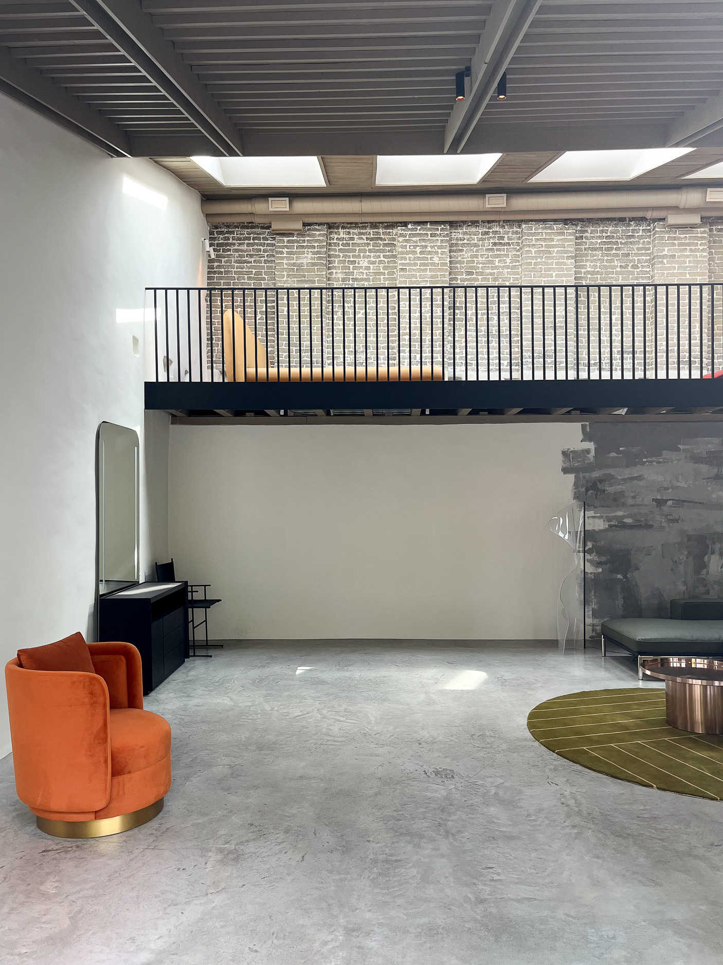 ЛОКАЦИИ. Екатерина Макарова Фотограф Москва