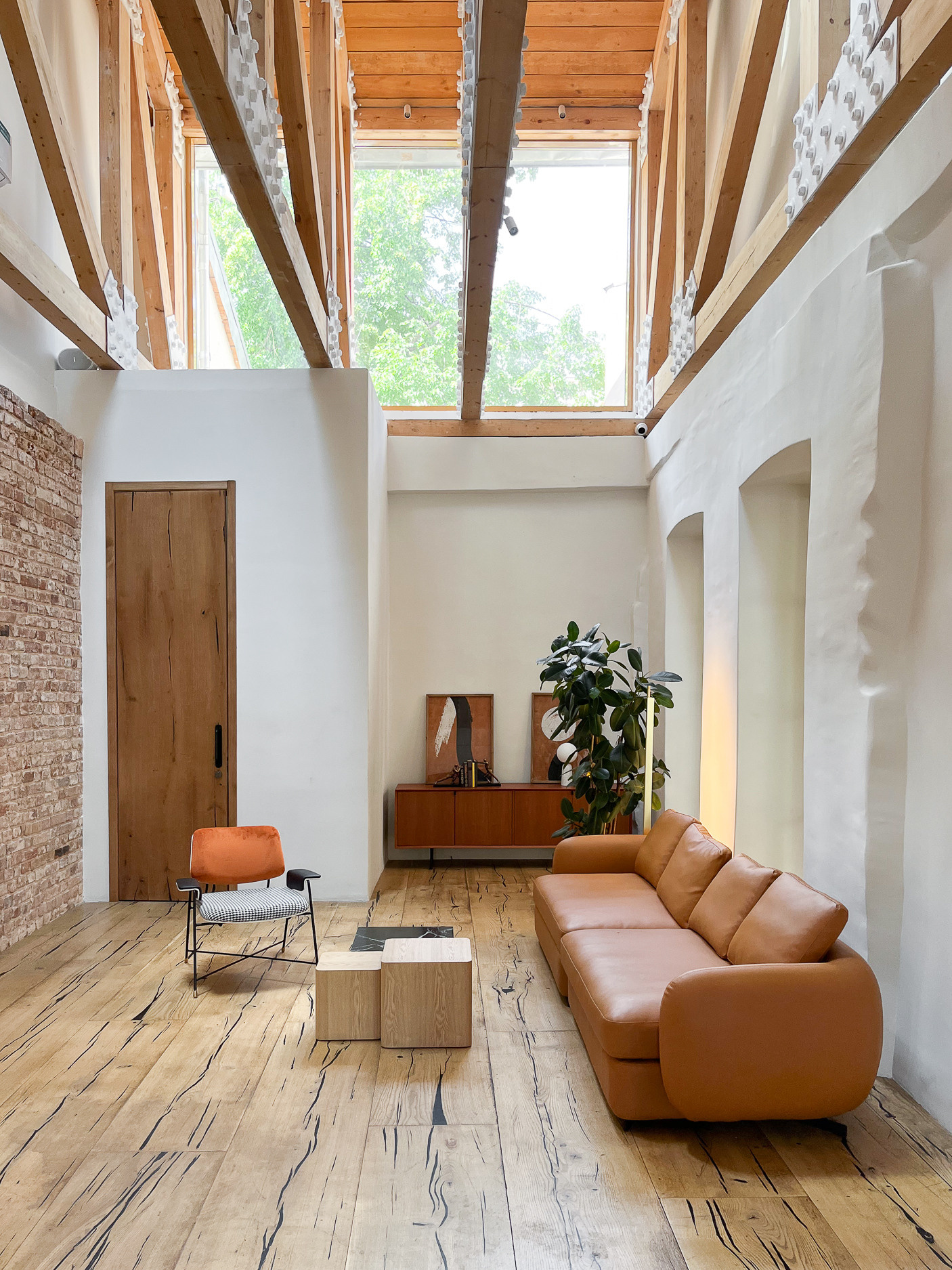 ЛОКАЦИИ. Екатерина Макарова Фотограф Москва