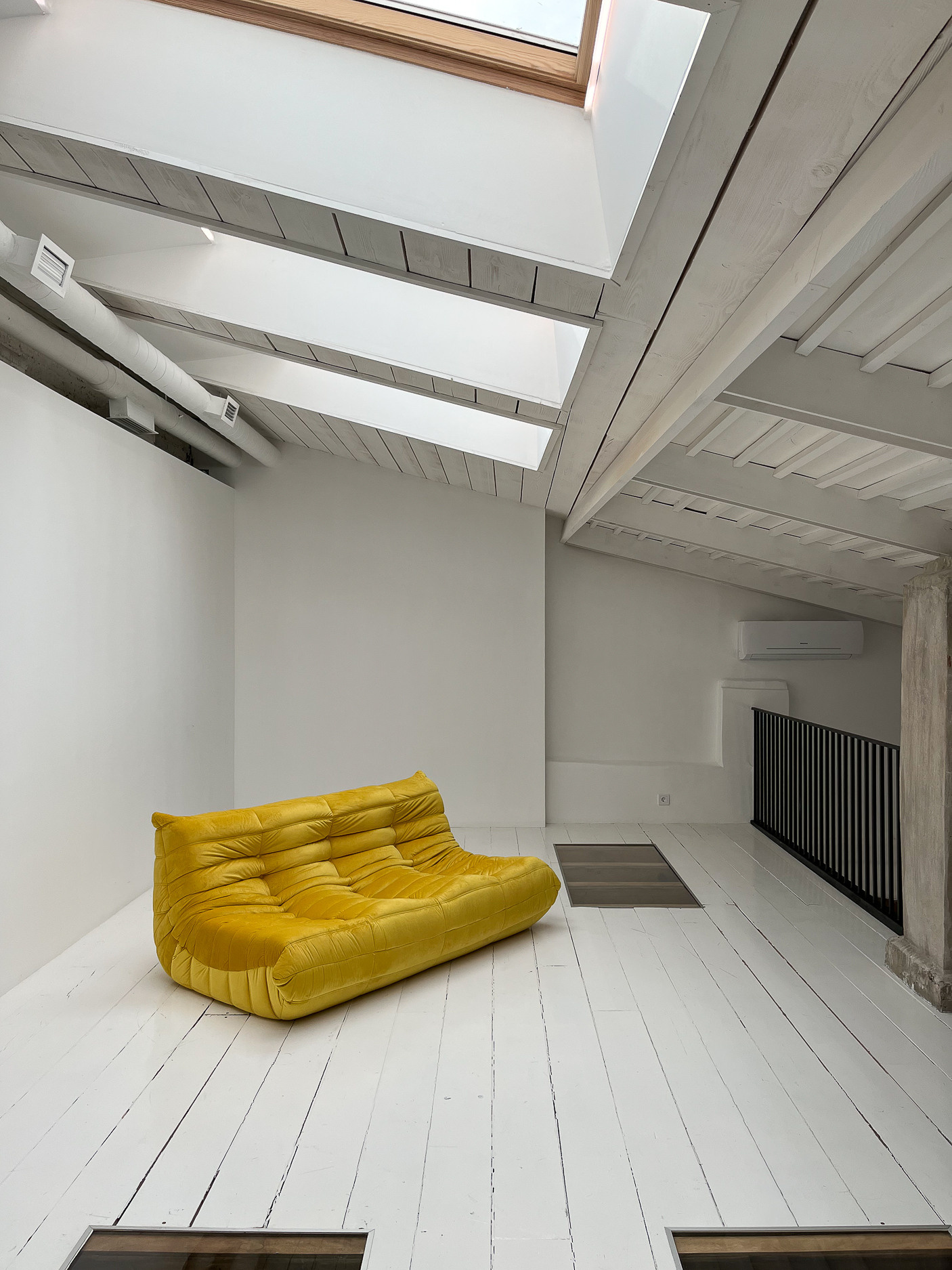 ЛОКАЦИИ. Екатерина Макарова Фотограф Москва