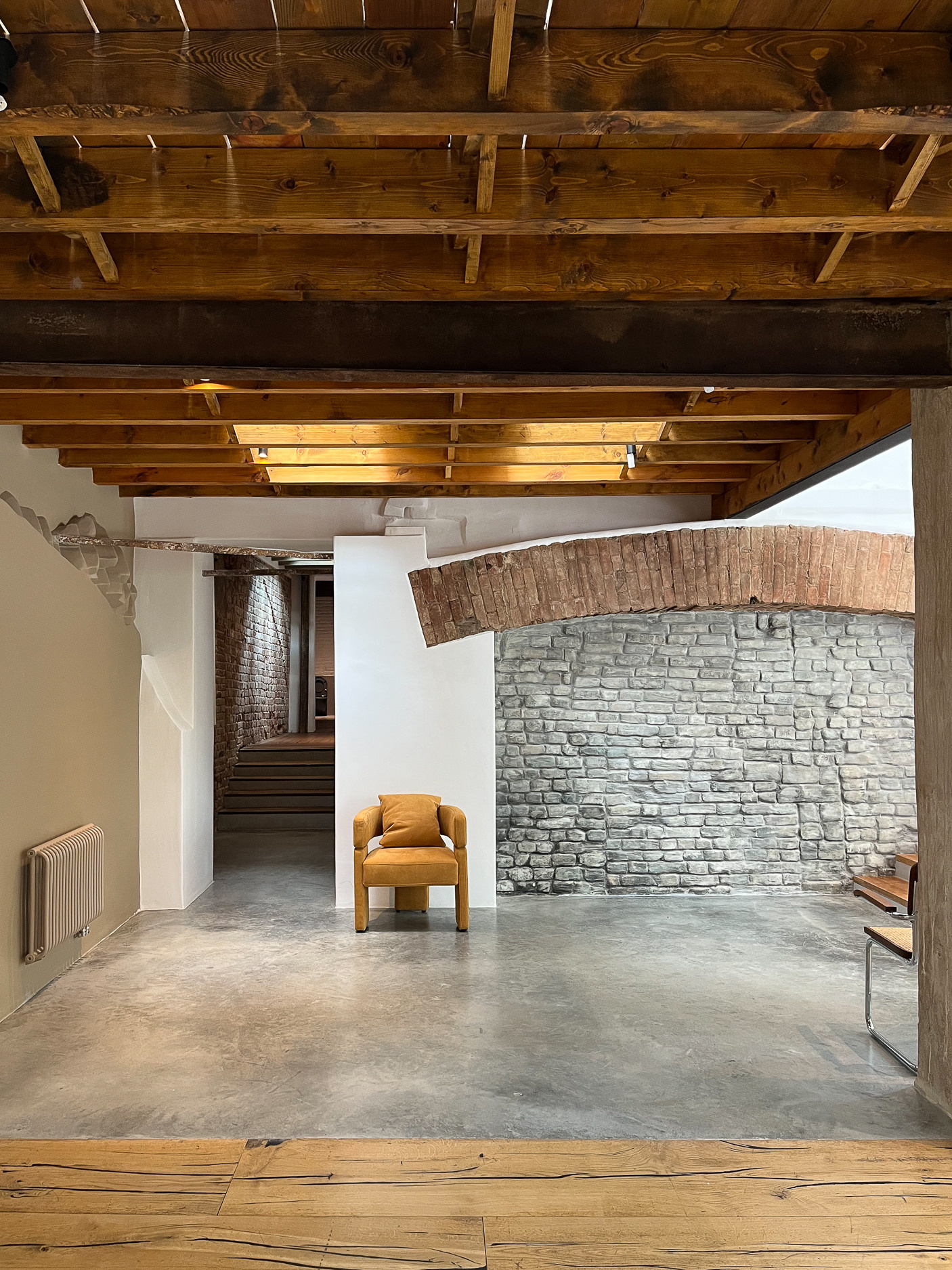 ЛОКАЦИИ. Екатерина Макарова Фотограф Москва