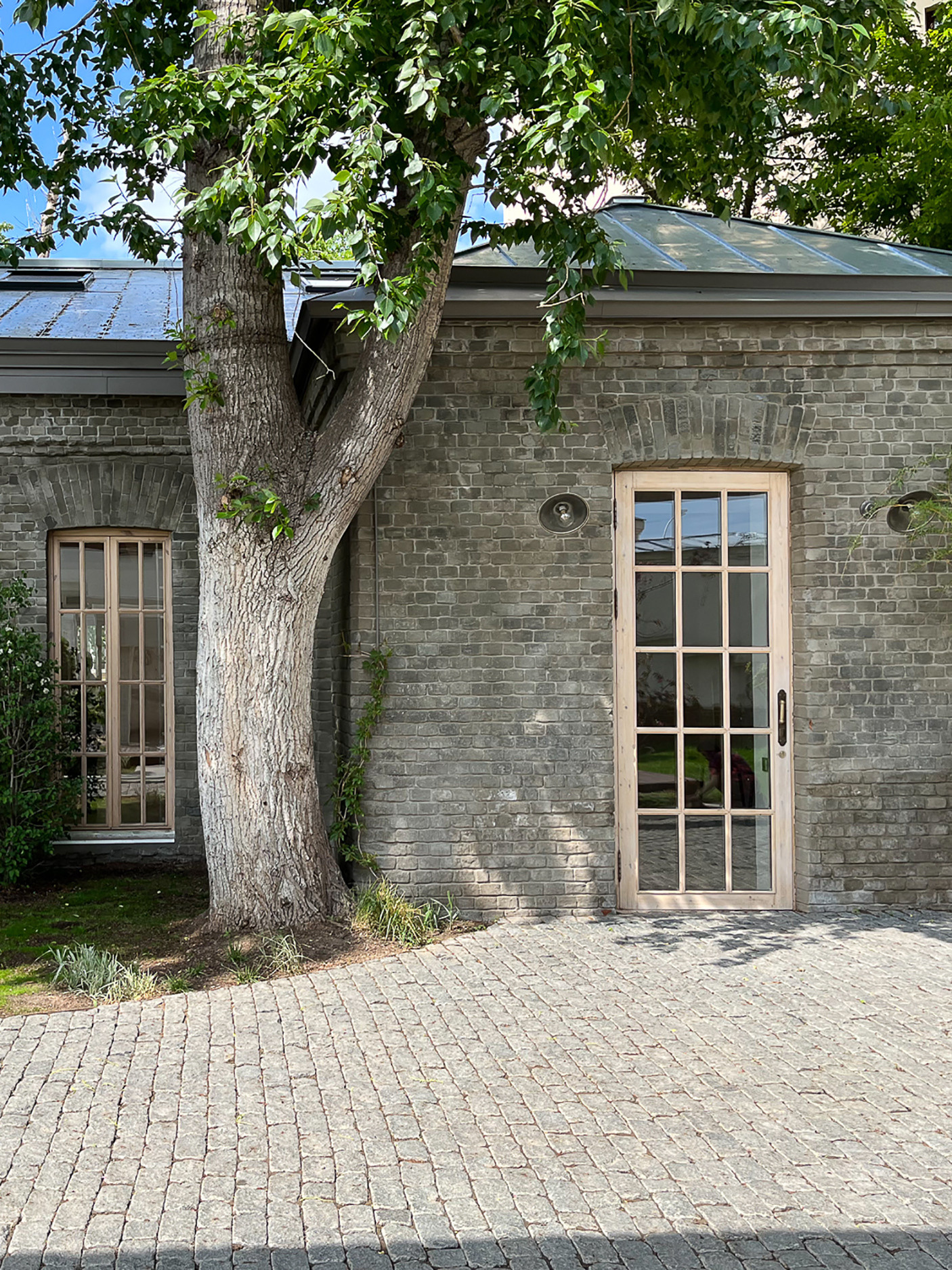 ЛОКАЦИИ. Екатерина Макарова Фотограф Москва