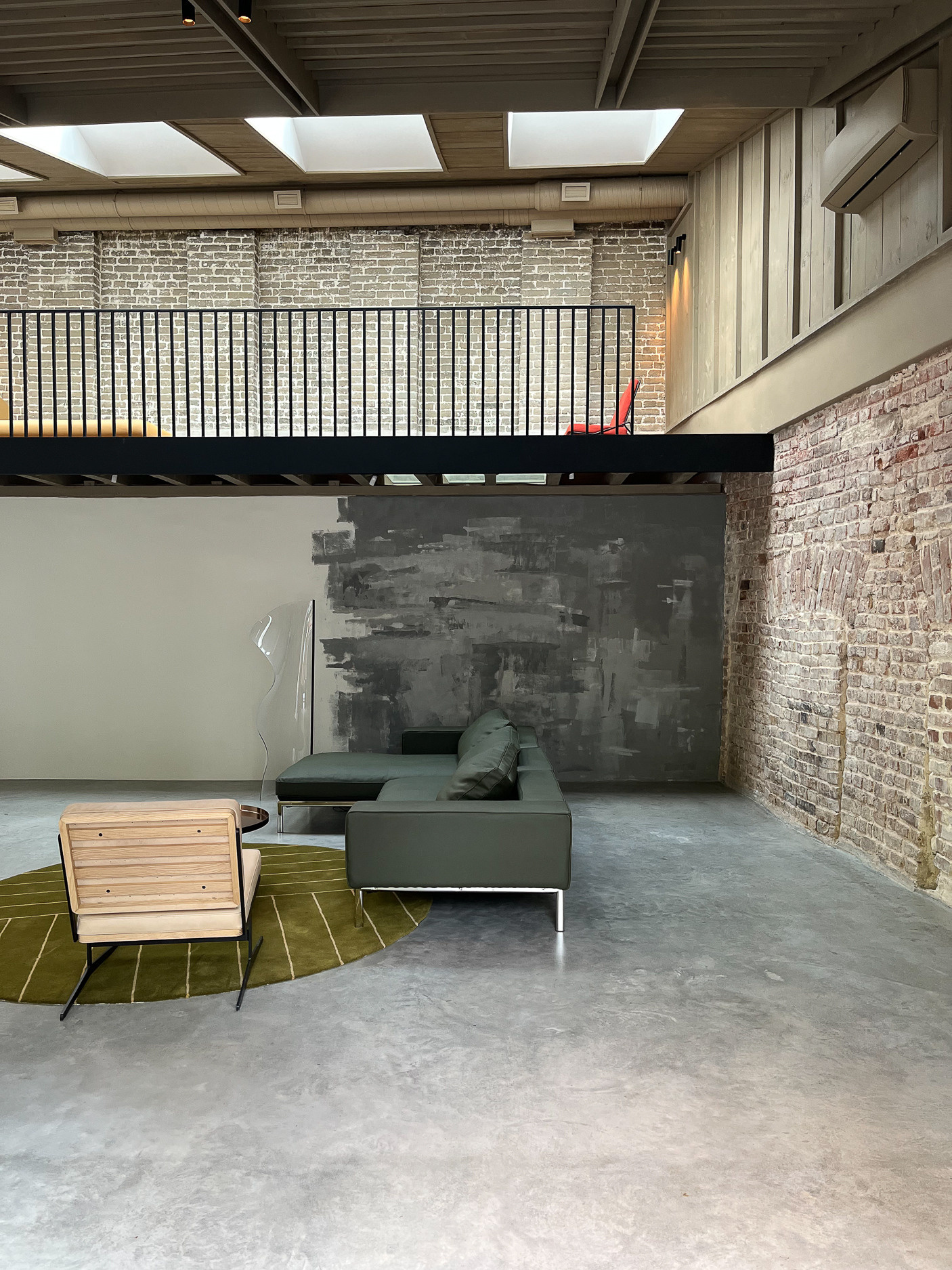 ЛОКАЦИИ. Екатерина Макарова Фотограф Москва