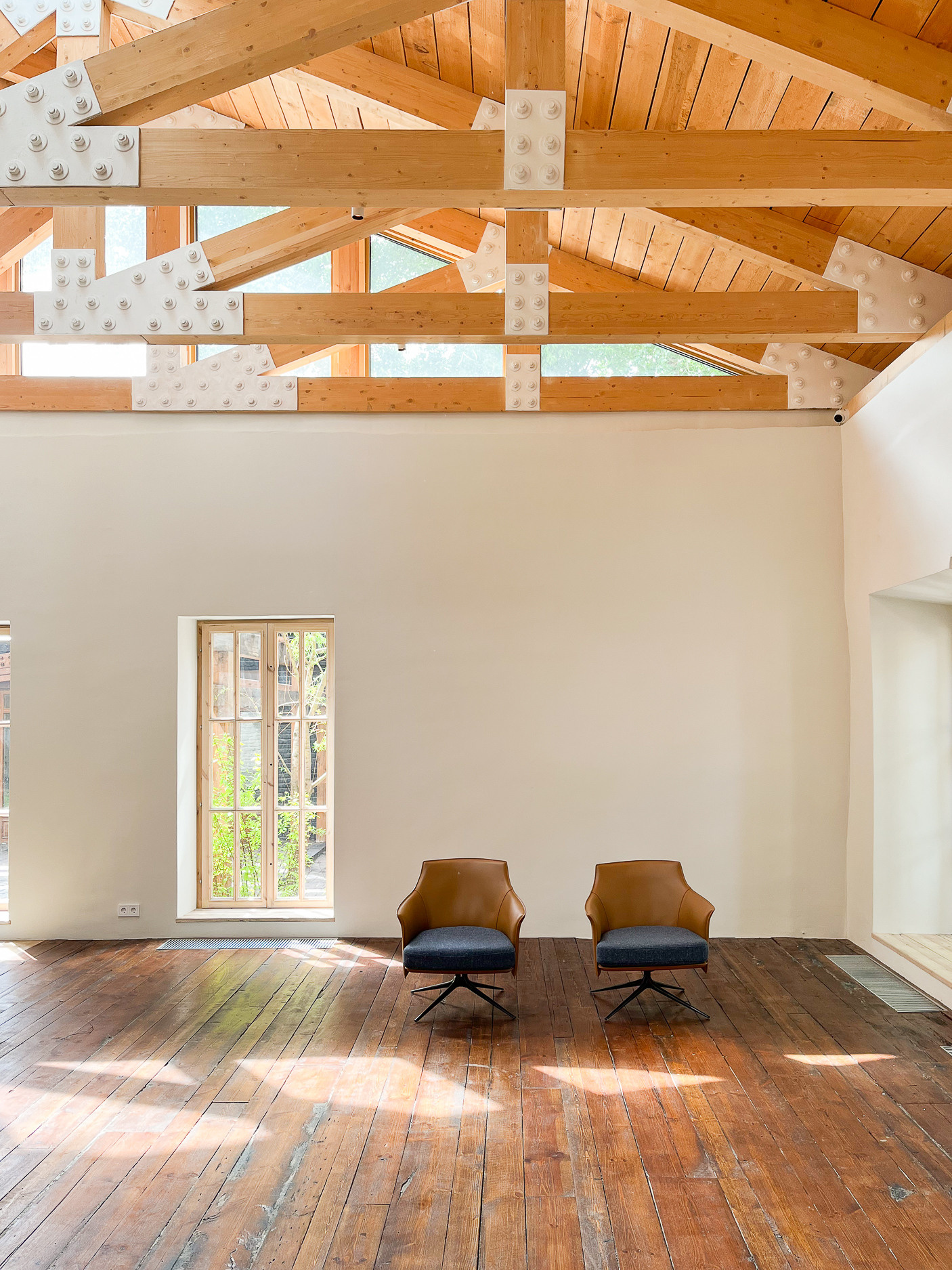 ЛОКАЦИИ. Екатерина Макарова Фотограф Москва