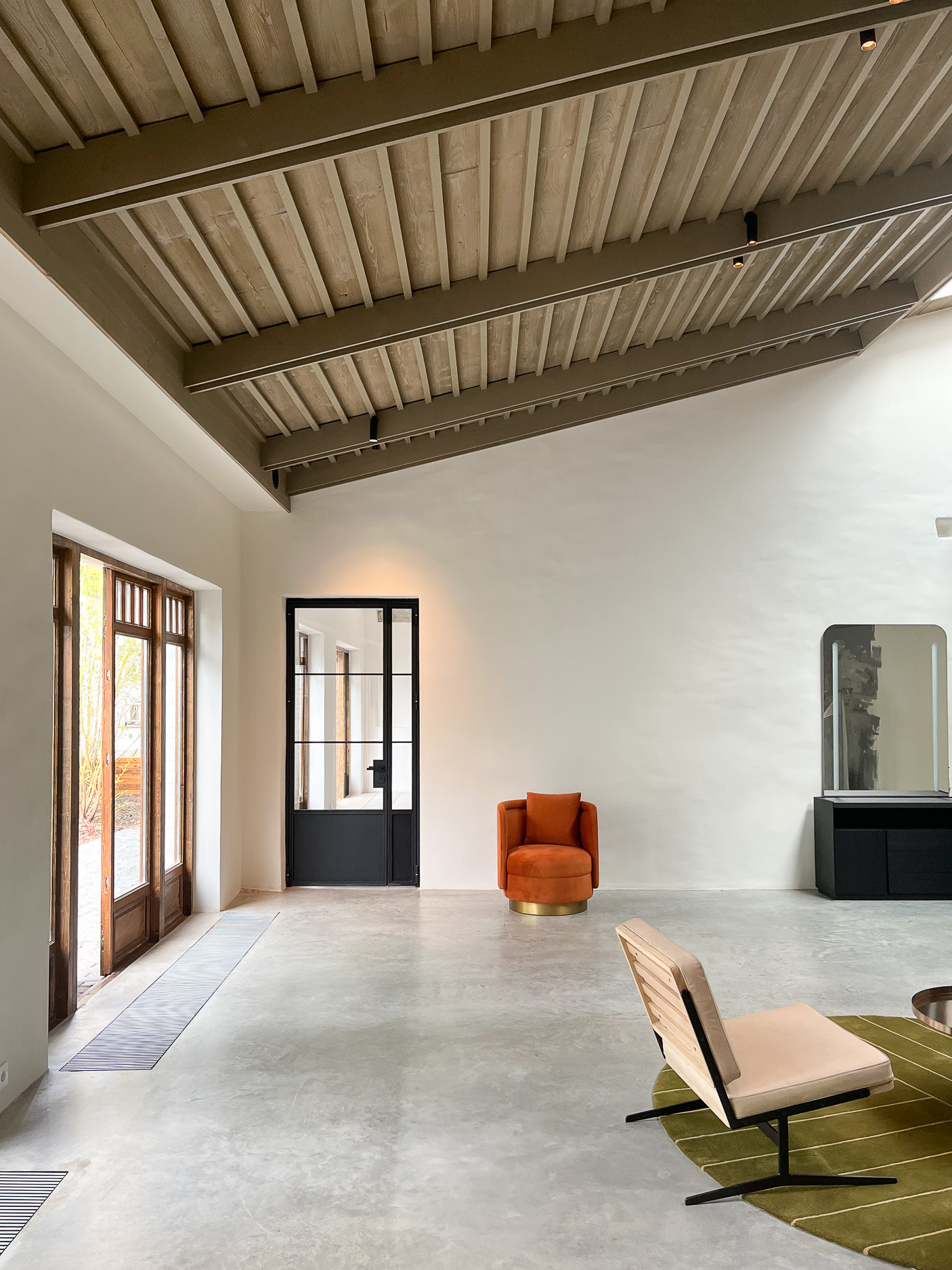 ЛОКАЦИИ. Екатерина Макарова Фотограф Москва