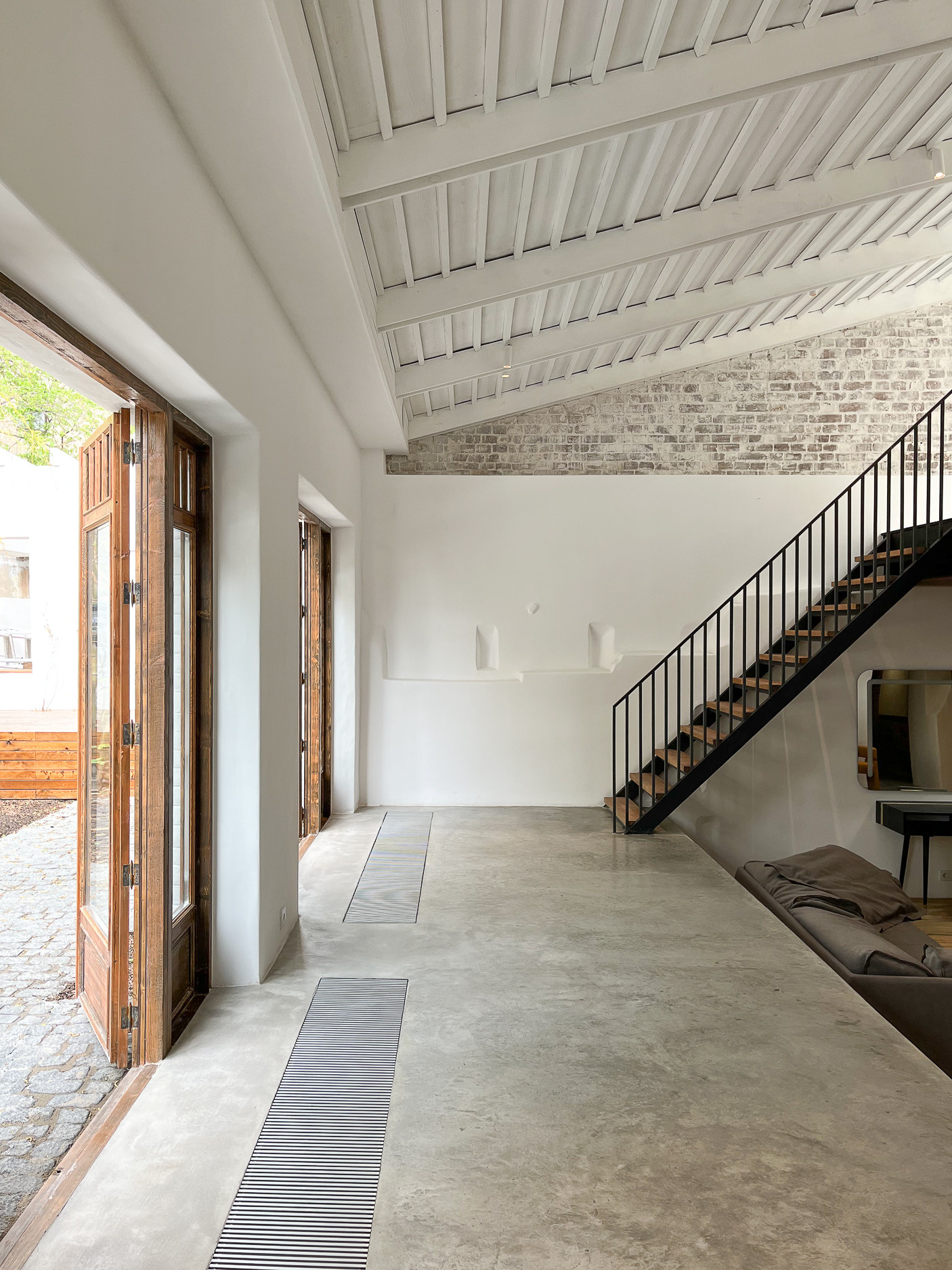 ЛОКАЦИИ. Екатерина Макарова Фотограф Москва