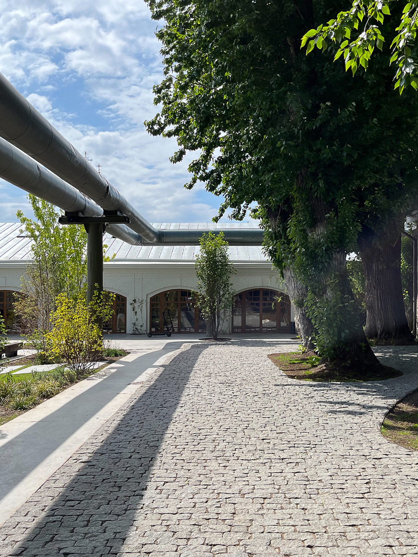 ЛОКАЦИИ. Екатерина Макарова Фотограф Москва