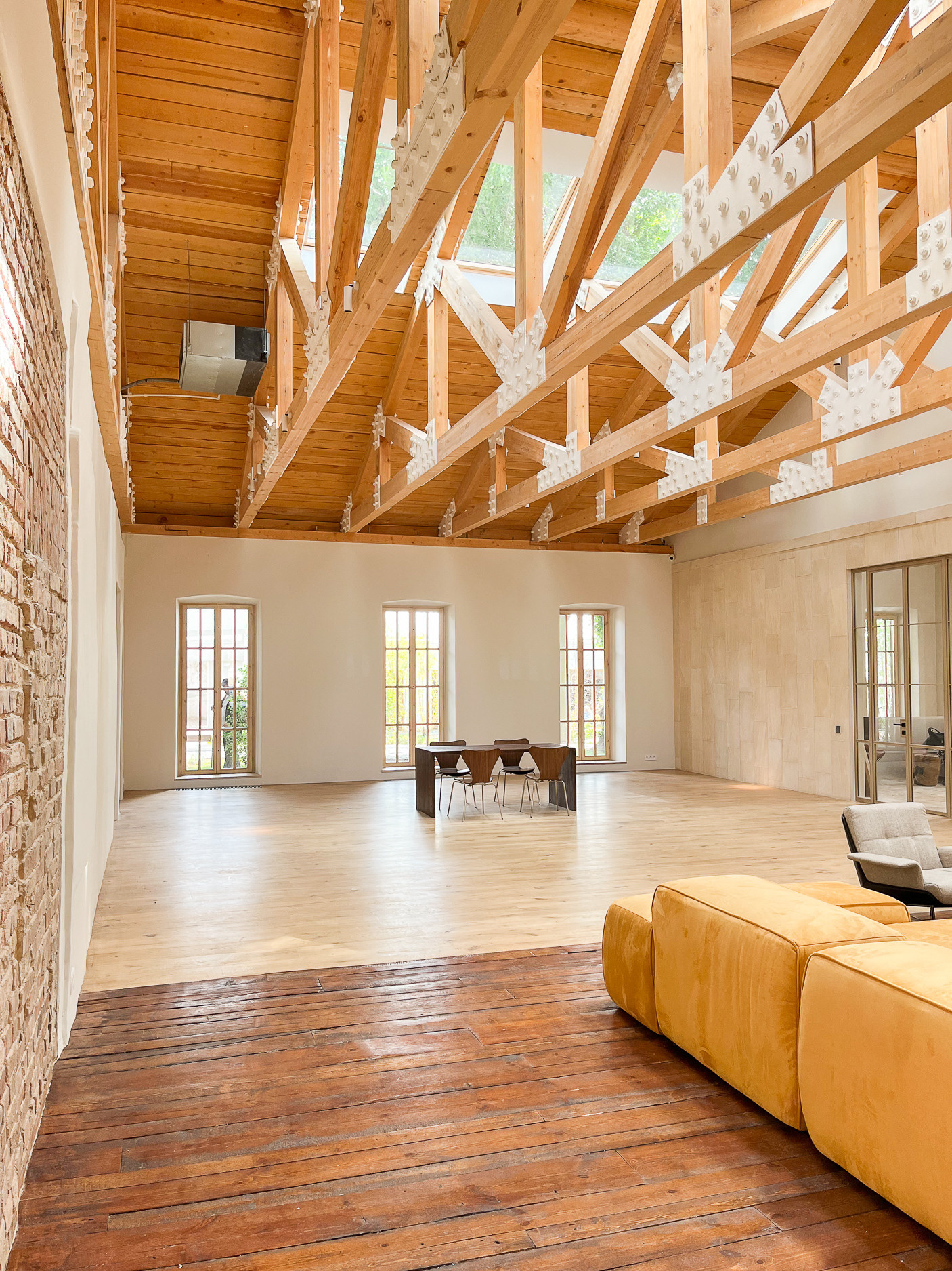 ЛОКАЦИИ. Екатерина Макарова Фотограф Москва