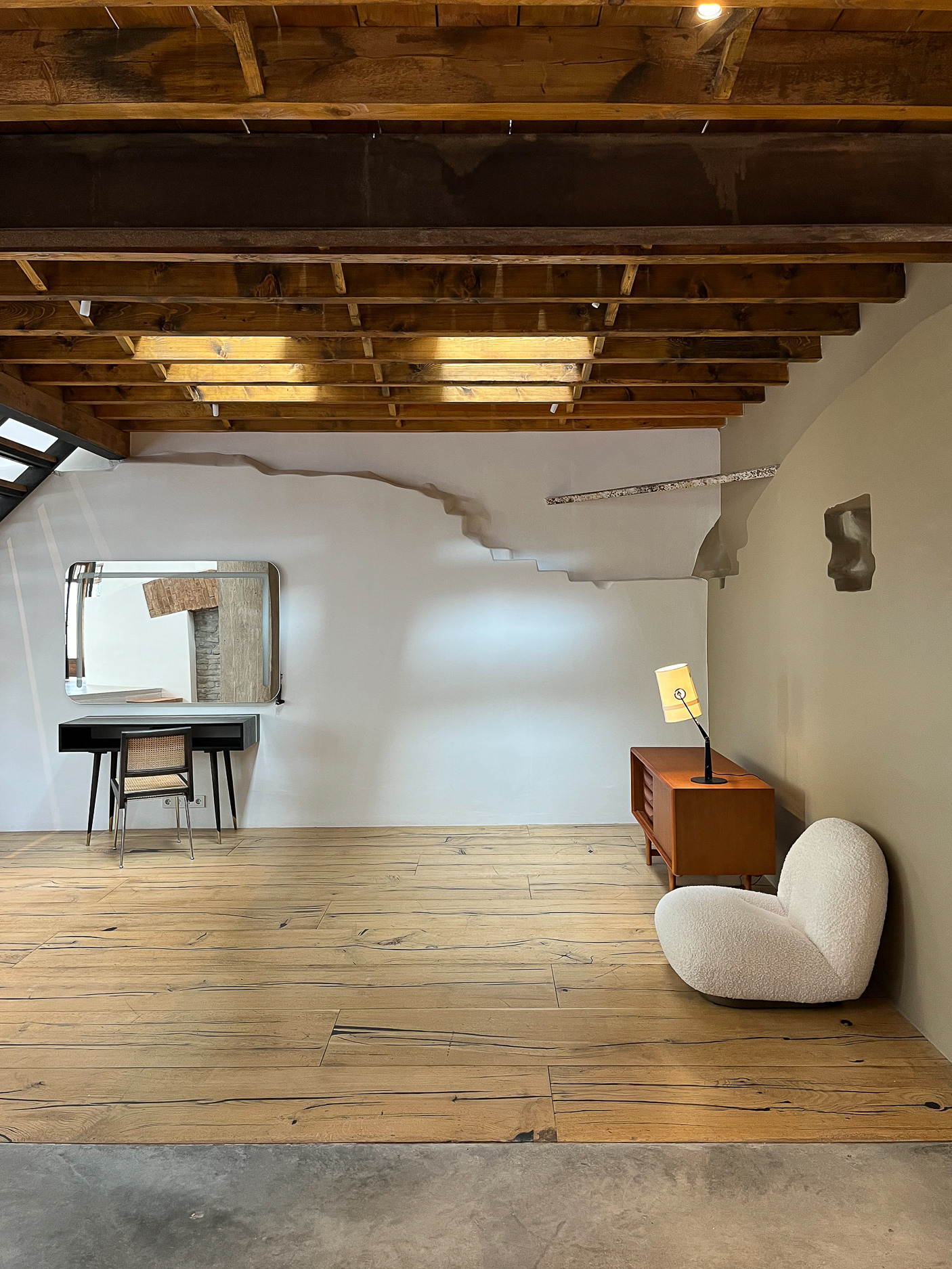 ЛОКАЦИИ. Екатерина Макарова Фотограф Москва