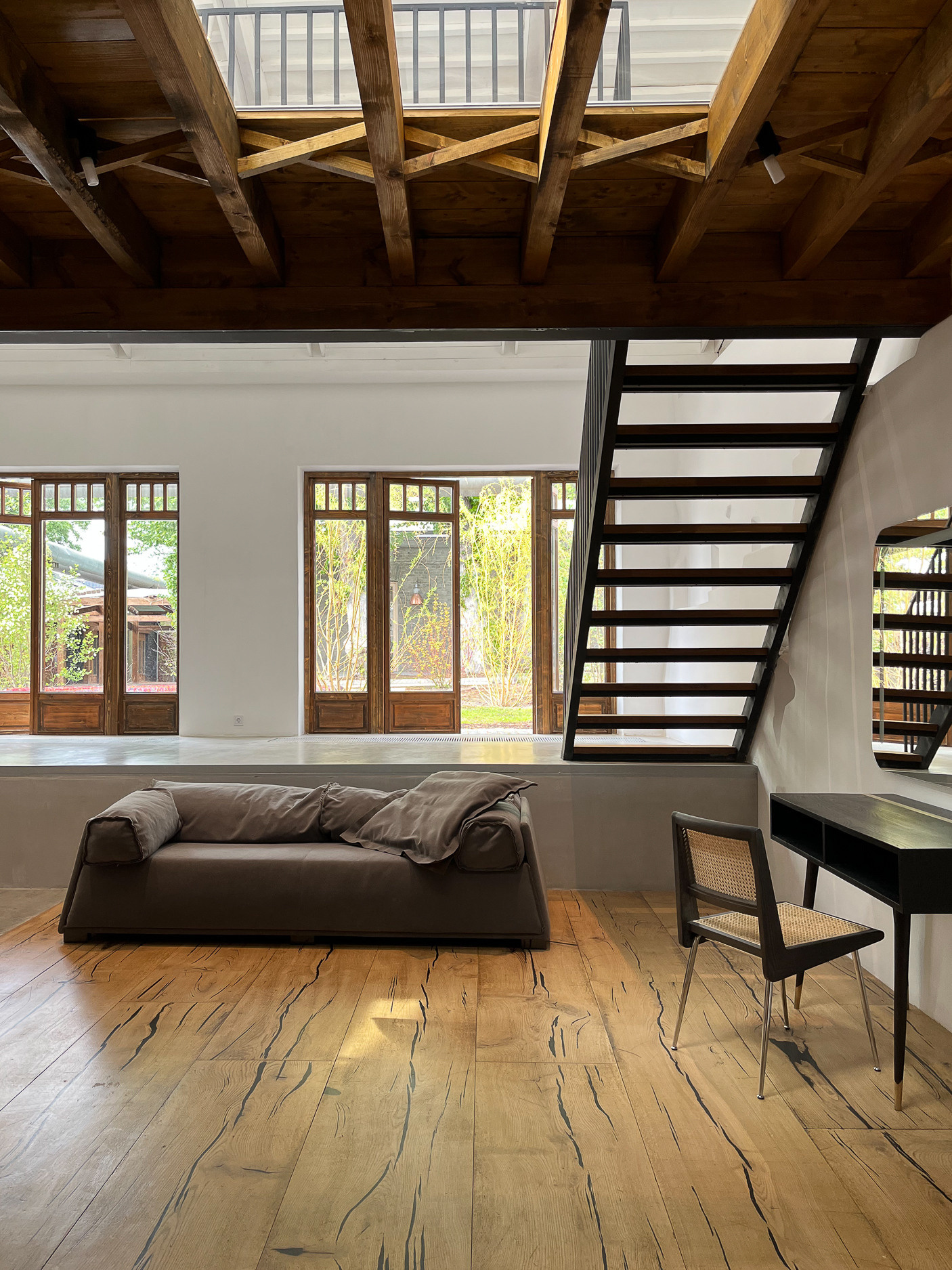 ЛОКАЦИИ. Екатерина Макарова Фотограф Москва