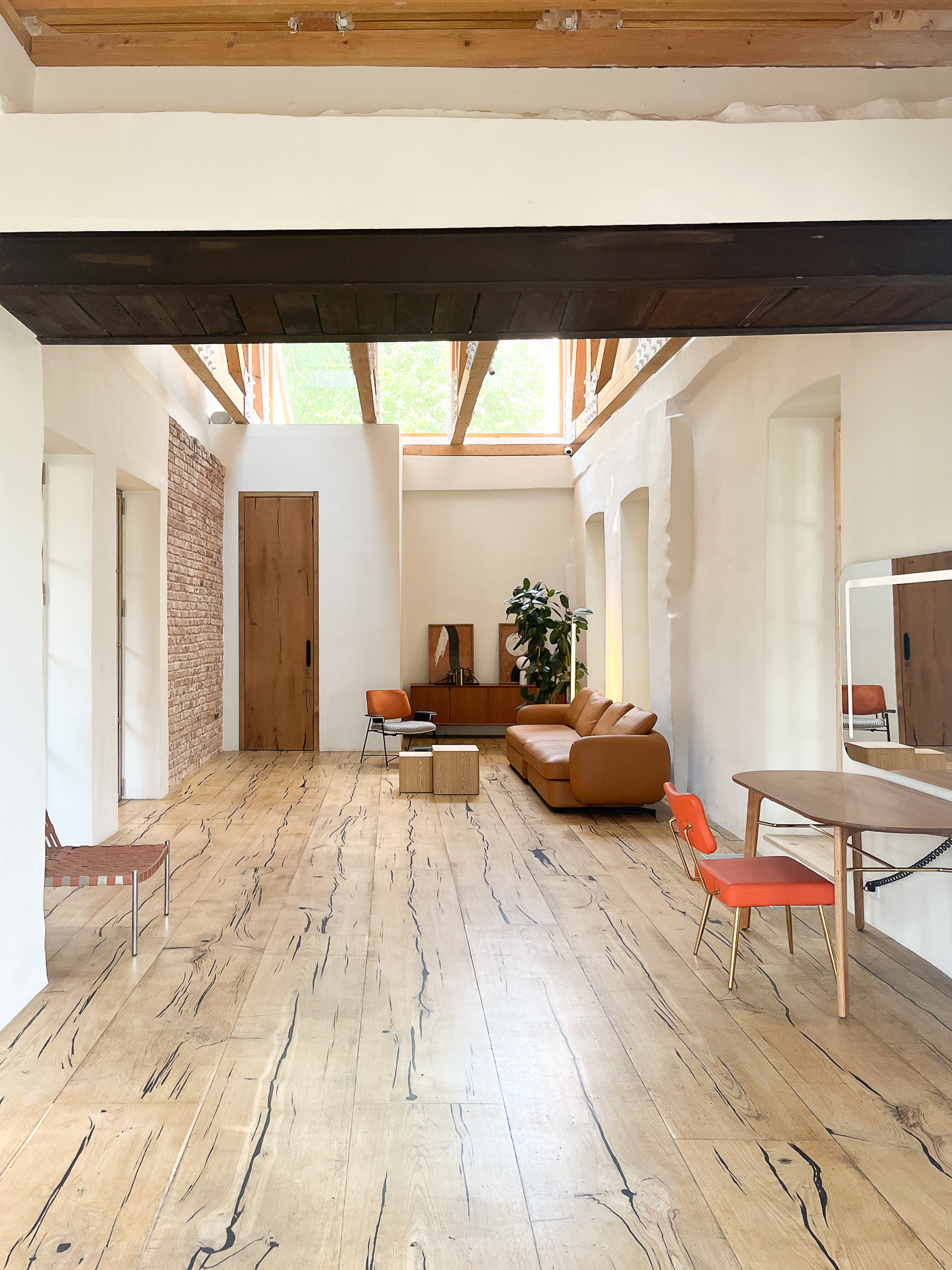 ЛОКАЦИИ. Екатерина Макарова Фотограф Москва