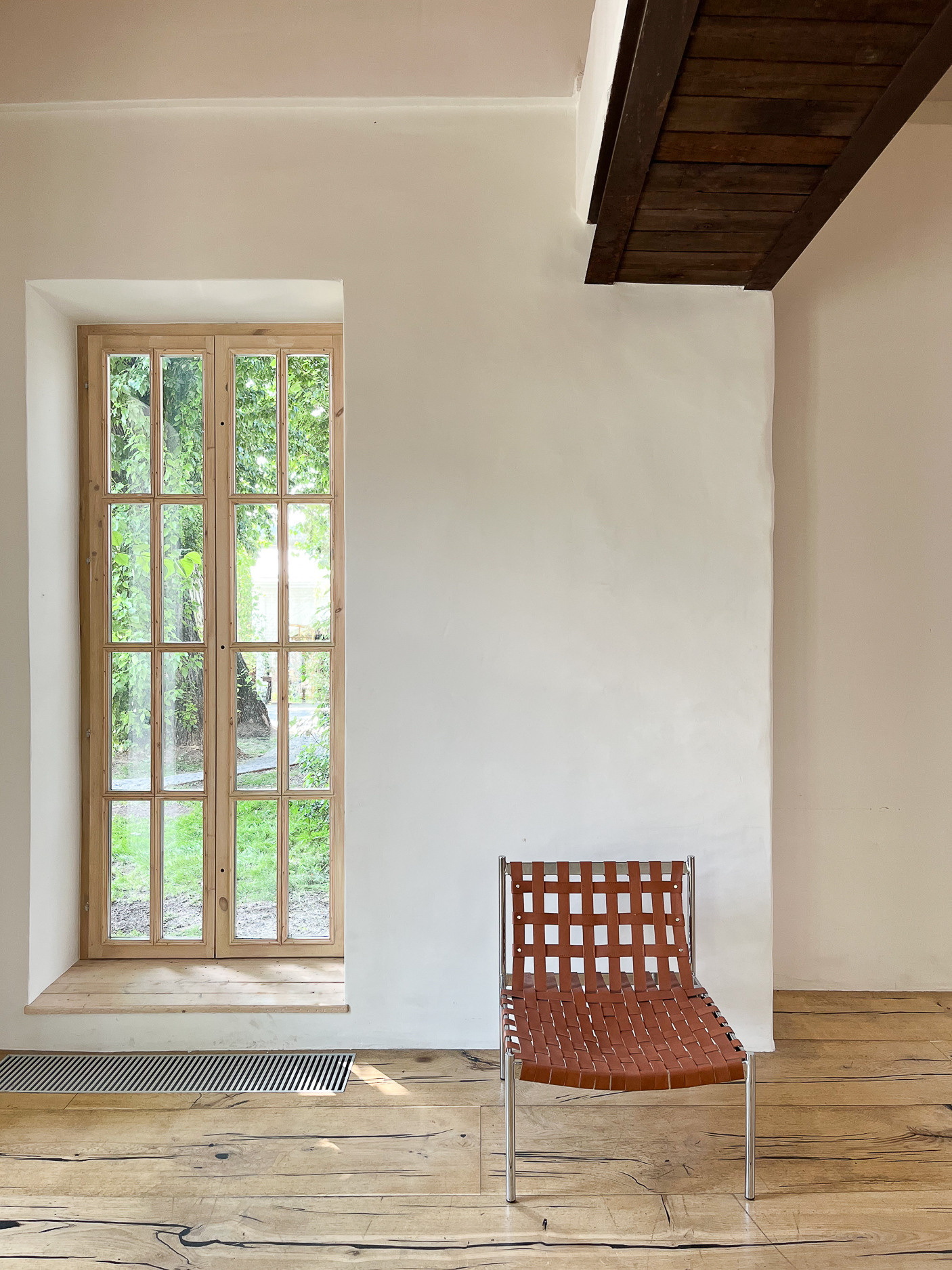 ЛОКАЦИИ. Екатерина Макарова Фотограф Москва