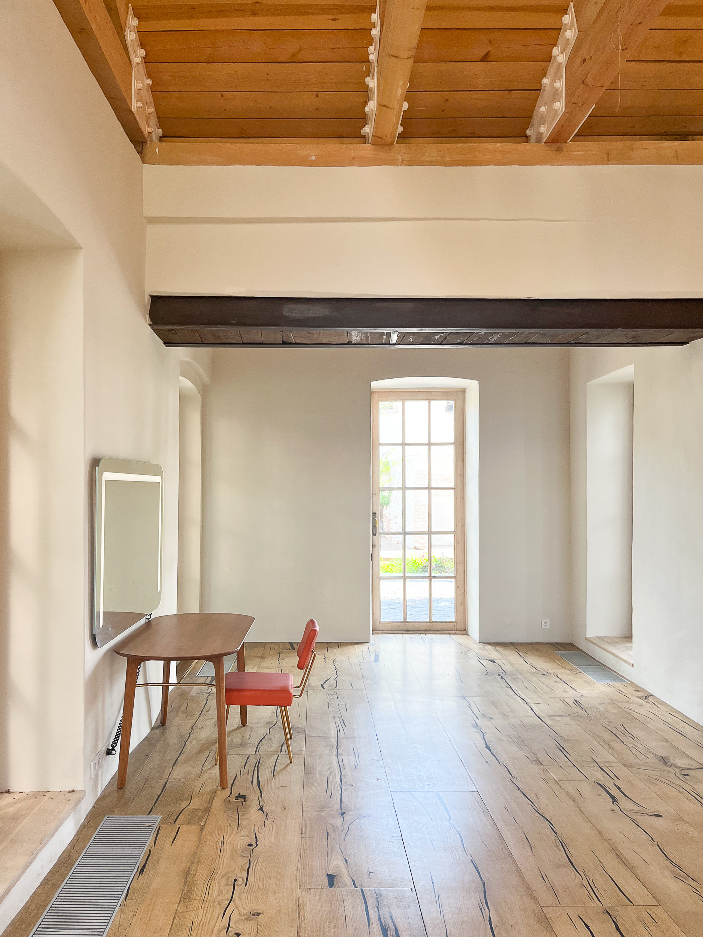 ЛОКАЦИИ. Екатерина Макарова Фотограф Москва