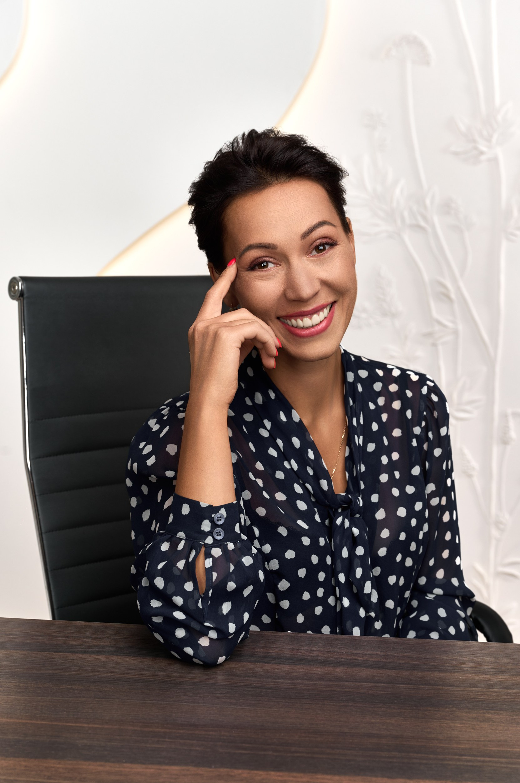 Профессиональная ИИ фотосессия в Москве — быстро и эффектно