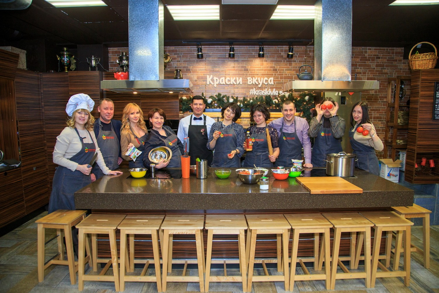 Фотограф Иркутск. Фотограф видеограф Иркутск фото видео студия Алексея Марамзина