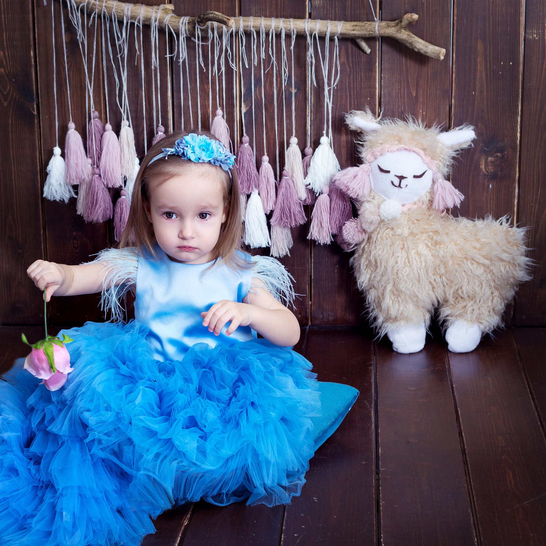 ДЕТСКАЯ СЪЕМКА. Детский и семейный фотограф   г. Краснодар