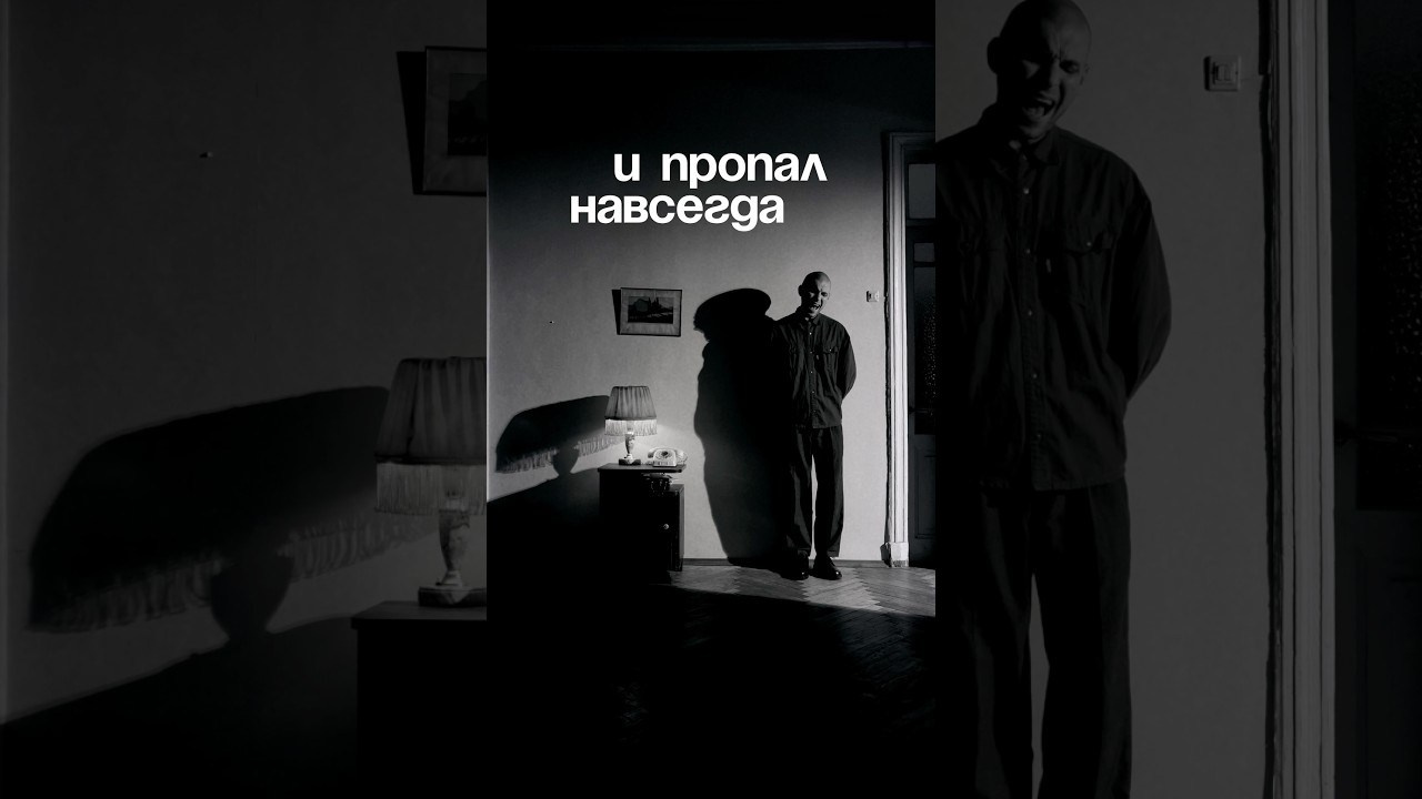 ВИА «KORZOV». Портретный фотограф в Санкт-Петербурге Алексей Корзов