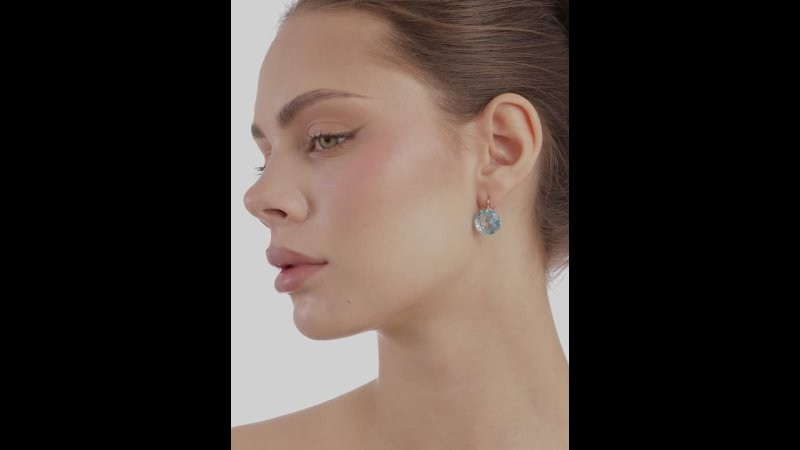 Предметная съемка бижутерии, часов и ювелирных изделий для  каталога, сайта, маркетплейсов. Студия коммерческой съемки ХВОЯ