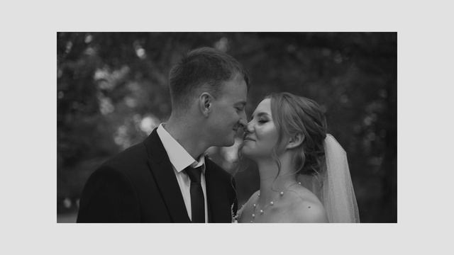 Видеограф Астрахань Мусин Расул