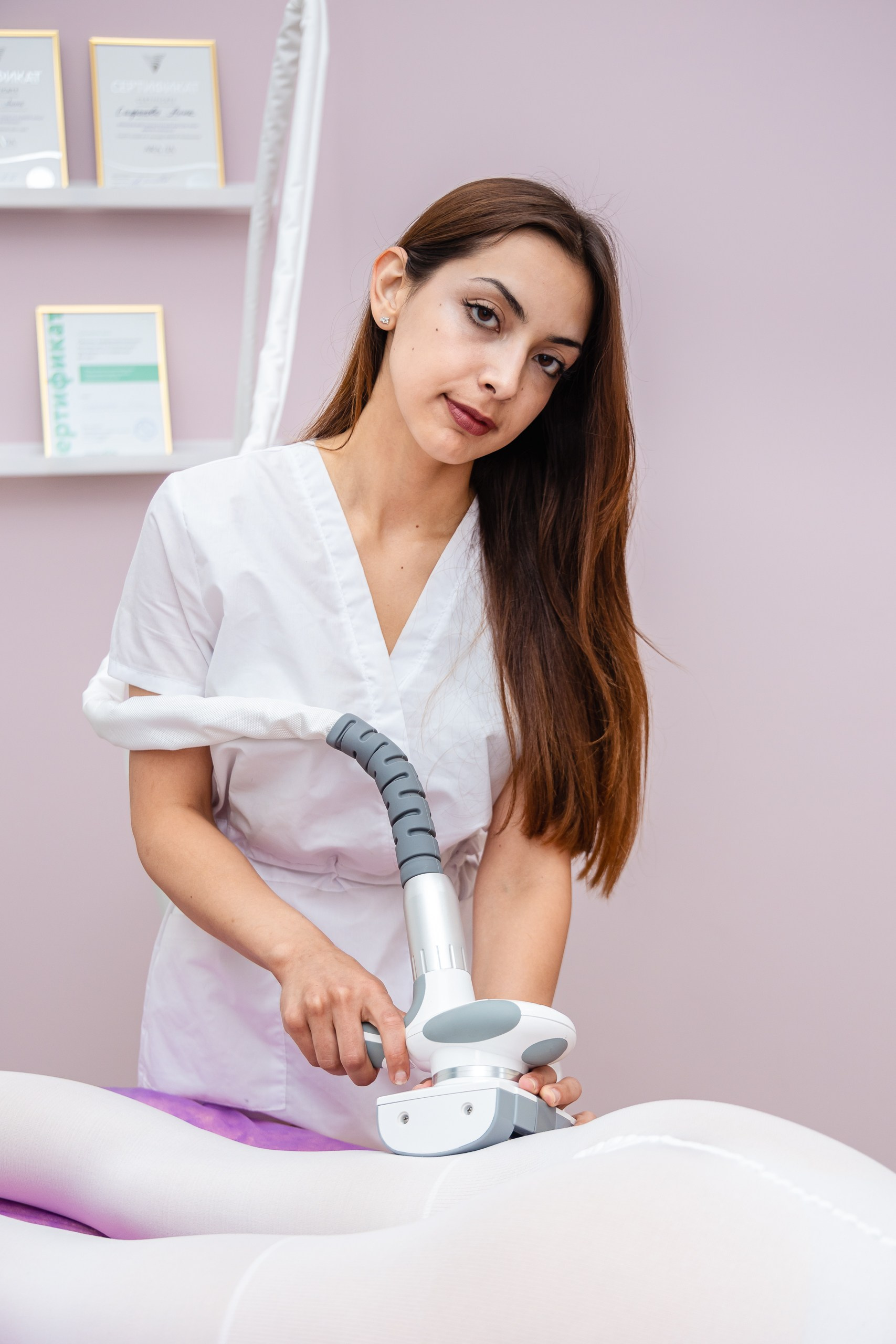 LoserLove. Фотограф Елена Медок Калининград