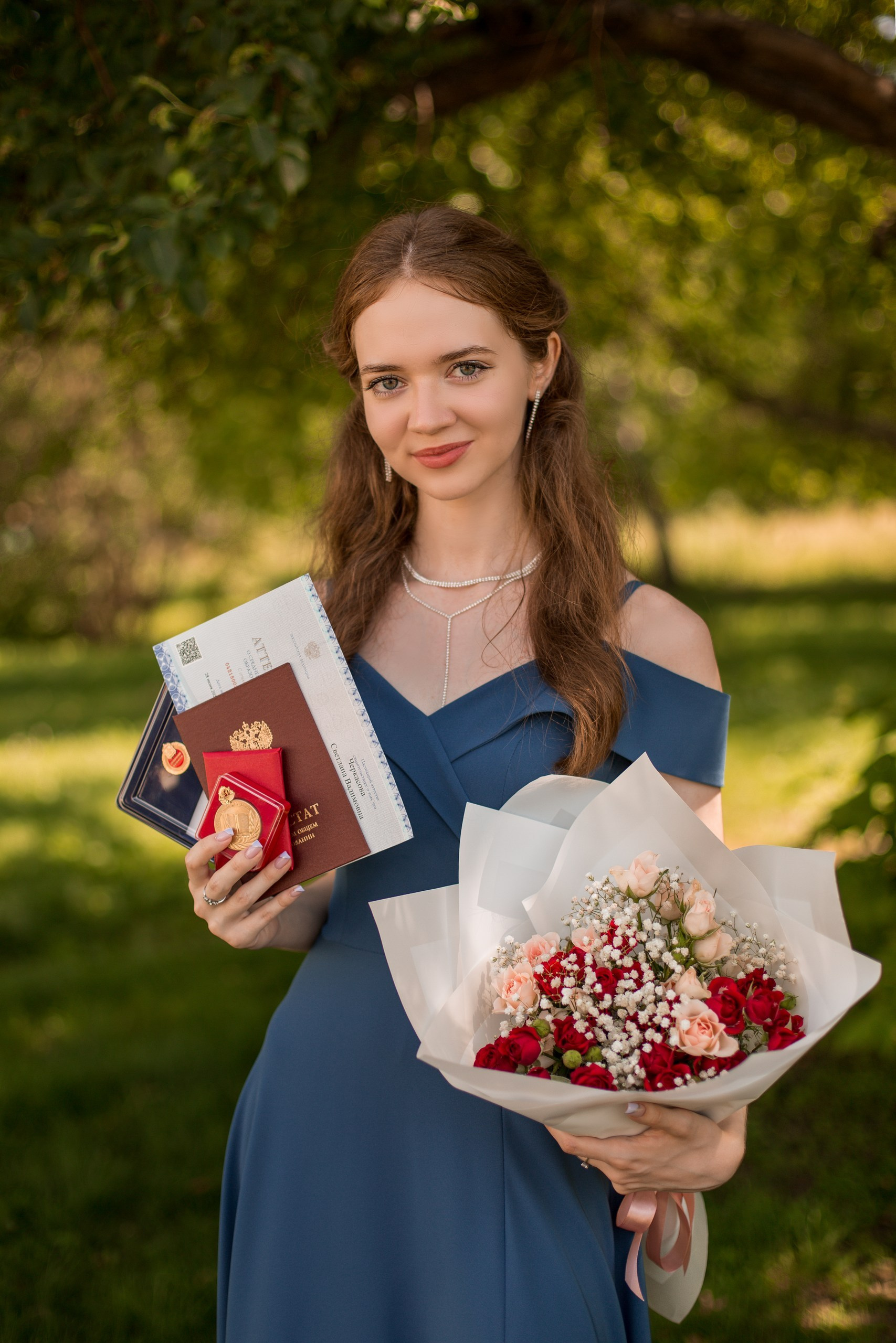 ㅤ. Фотограф в Киселёвске, Прокопьевске и Новокузнецке Анастасия Зубкова