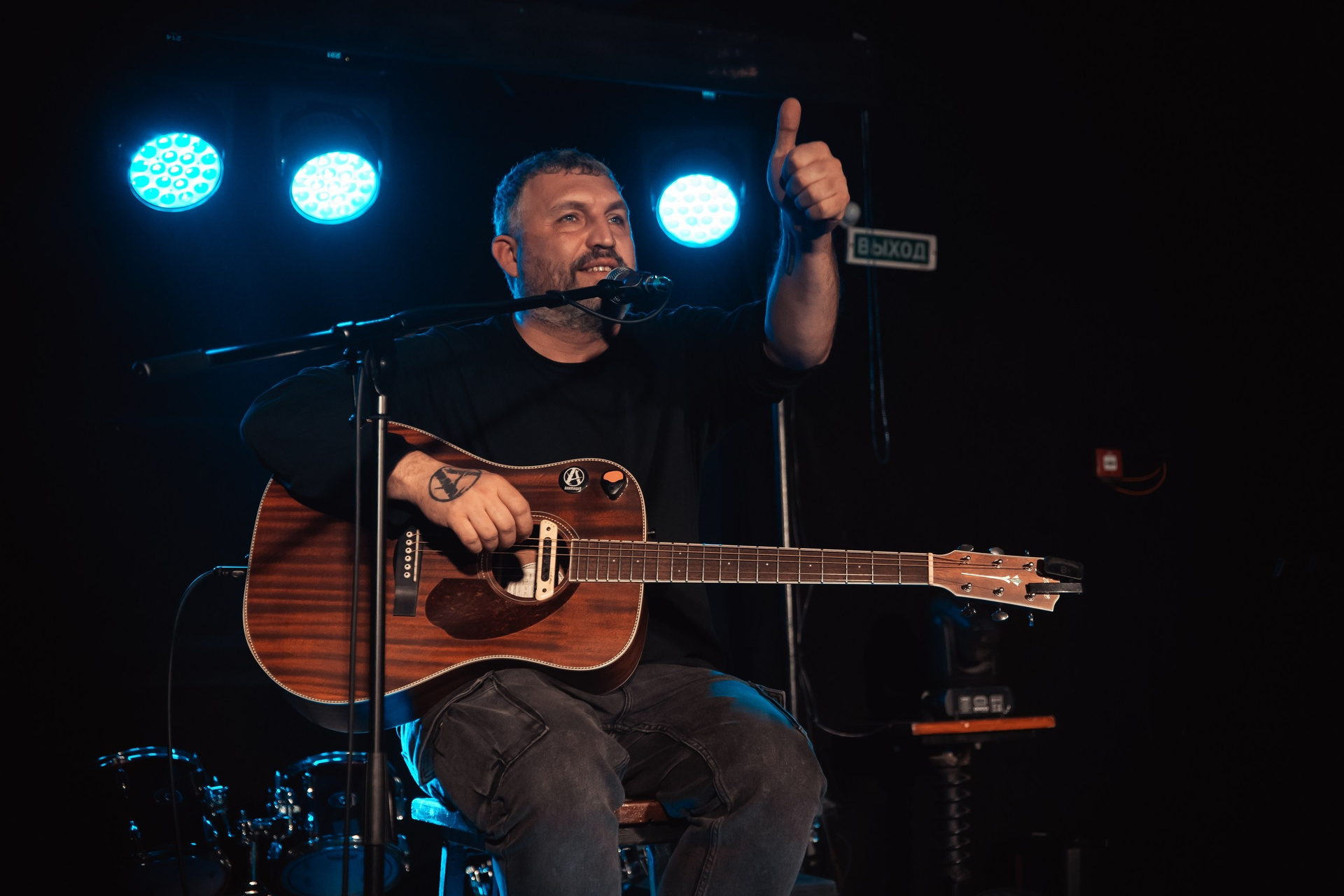 Видео. Фотограф Регина Крикунова г. Красноярск