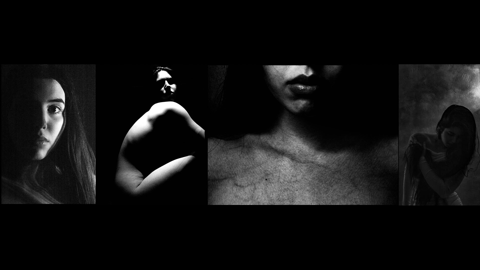 YAKUBOVICH EVA PHOTOGRAHER