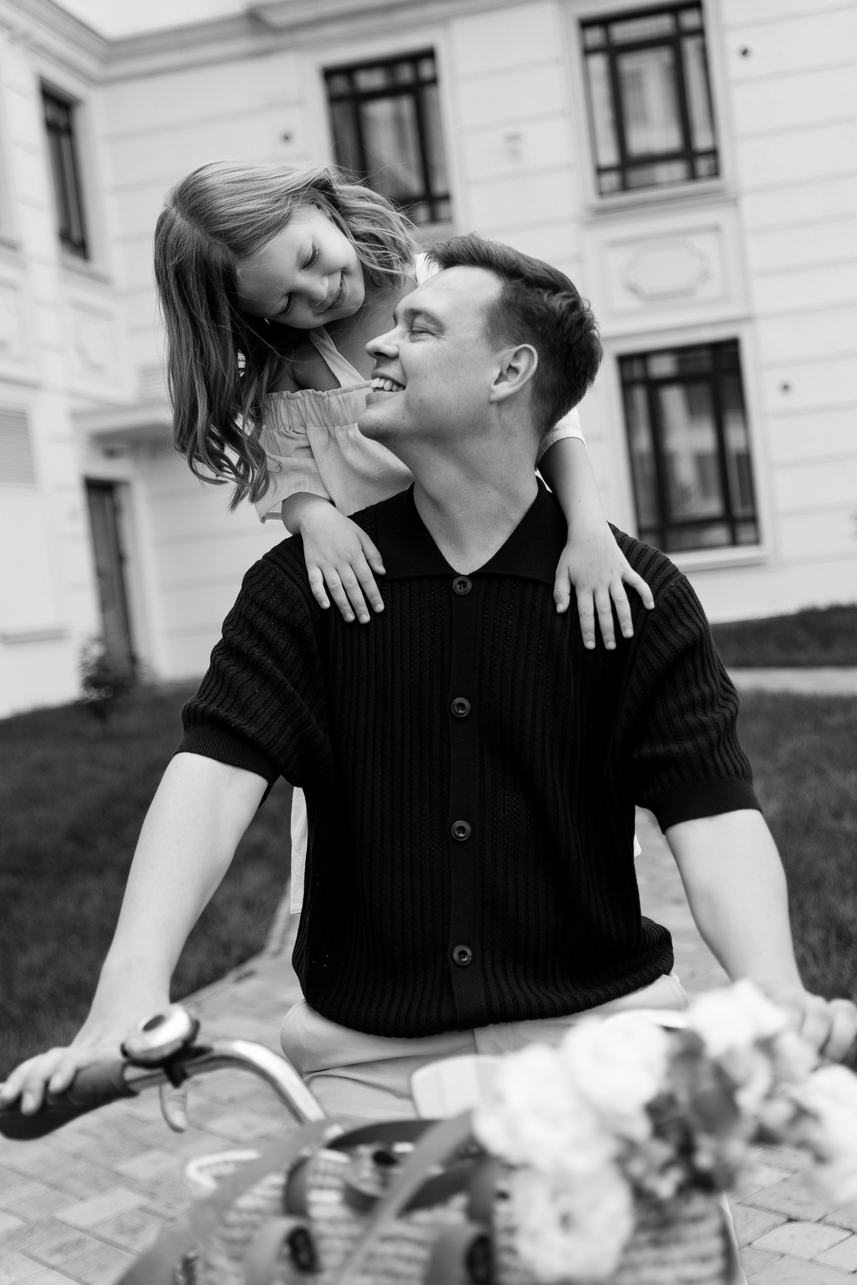 Прайс на съемки. Свадебный фотограф Ирина Поздеева в Томске/Северске