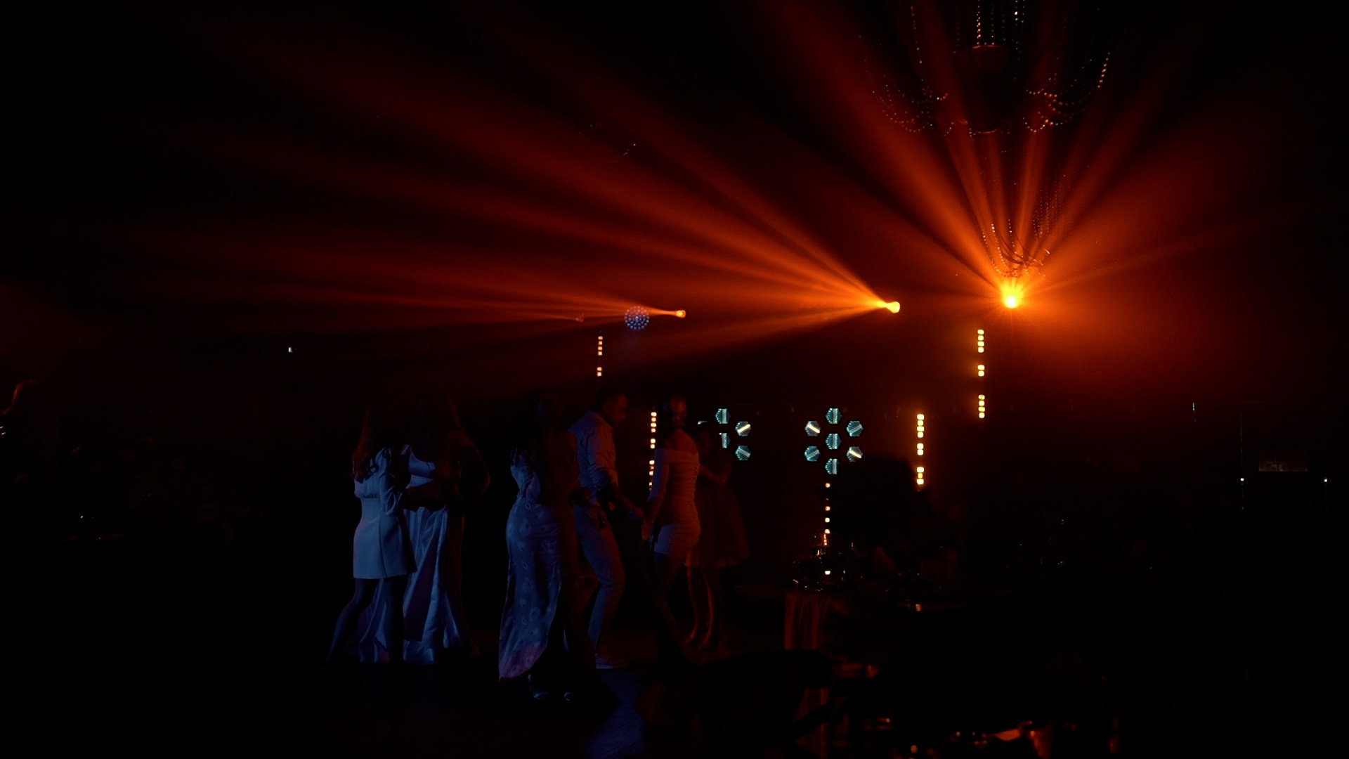 Свадебный видеограф Богатова Елена